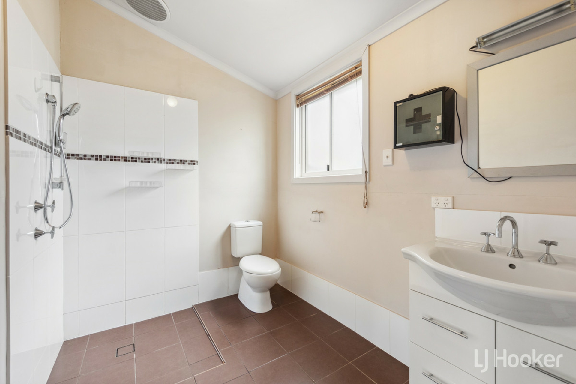 45 Applecross Drive, BLAKEVIEW