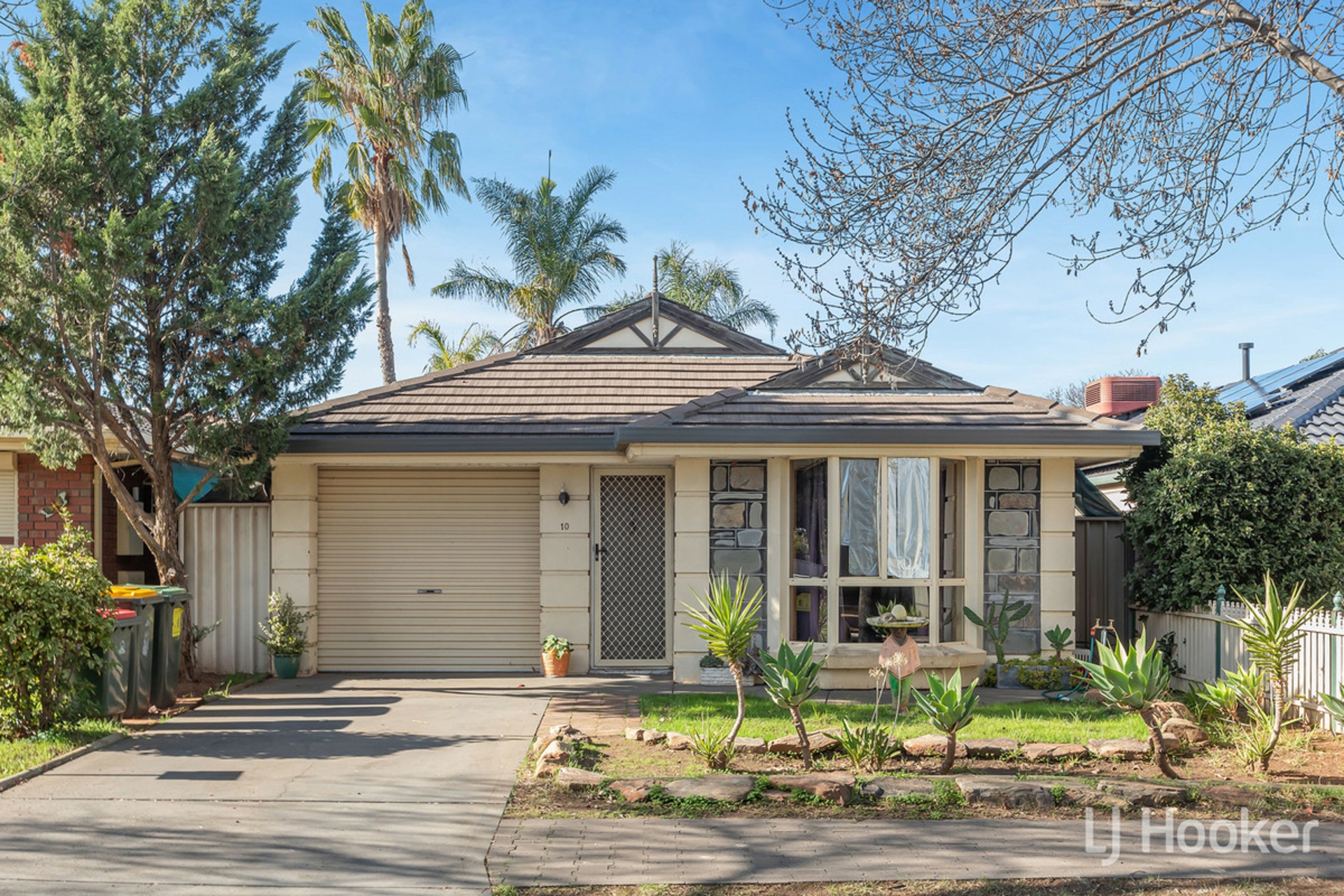 10 Yarnbury Road, ELIZABETH NORTH