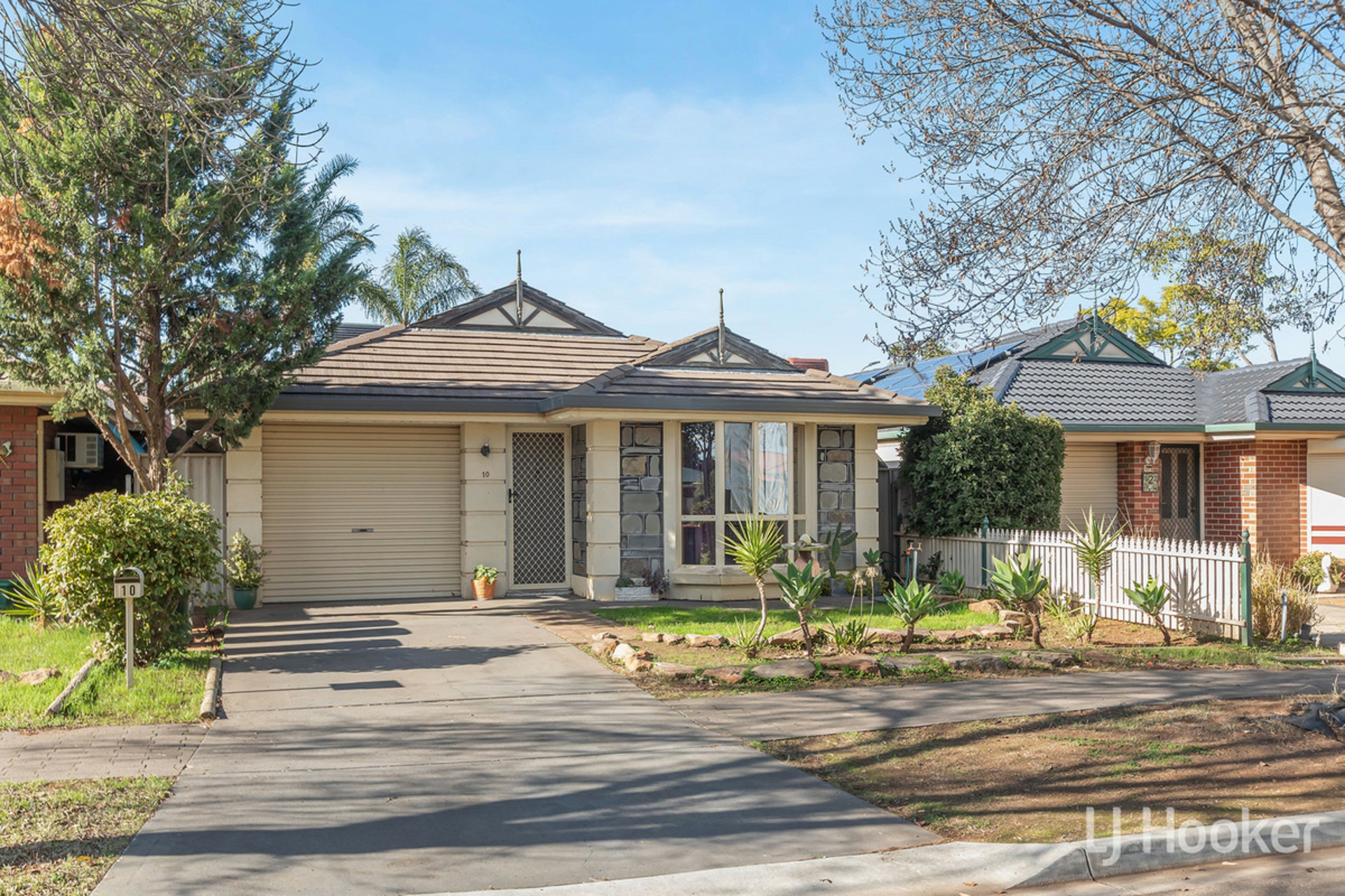 10 Yarnbury Road, ELIZABETH NORTH