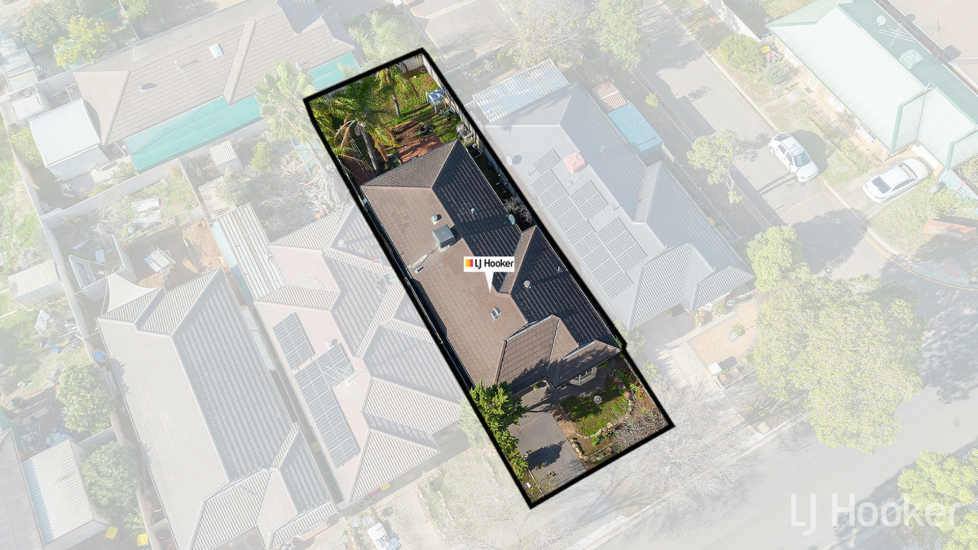 10 Yarnbury Road, ELIZABETH NORTH