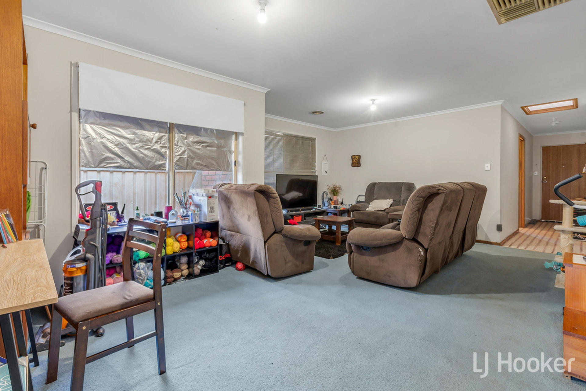 10 Yarnbury Road, ELIZABETH NORTH