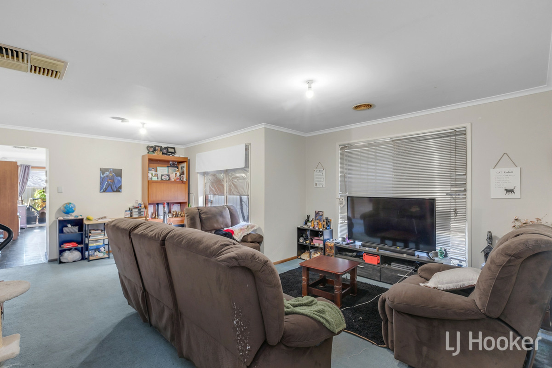 10 Yarnbury Road, ELIZABETH NORTH