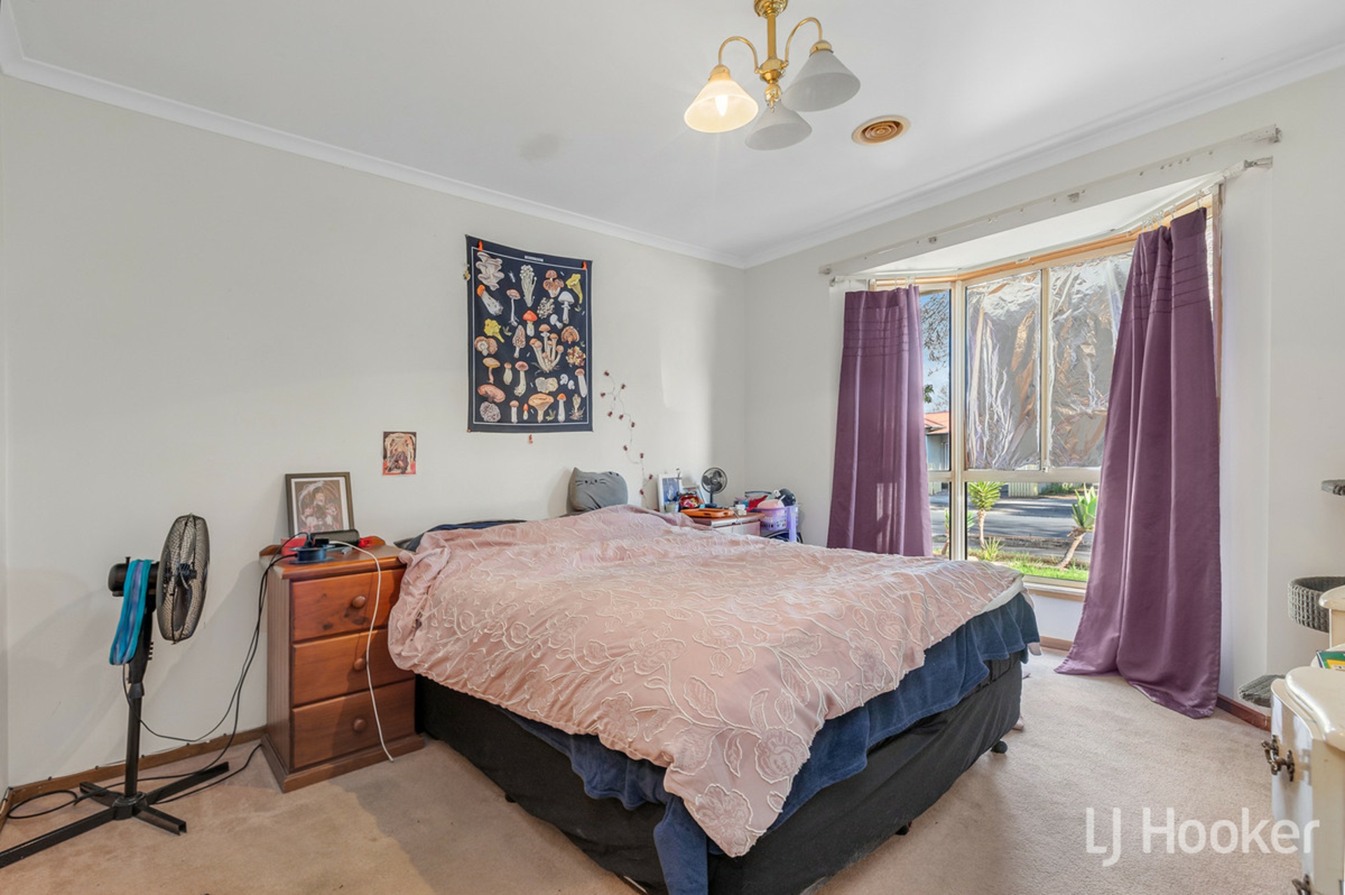 10 Yarnbury Road, ELIZABETH NORTH