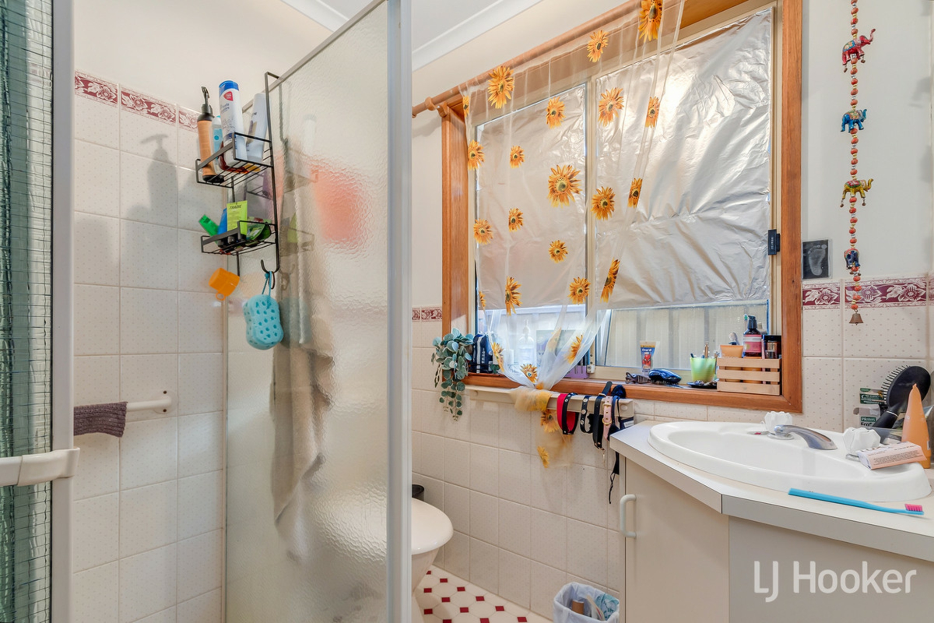 10 Yarnbury Road, ELIZABETH NORTH