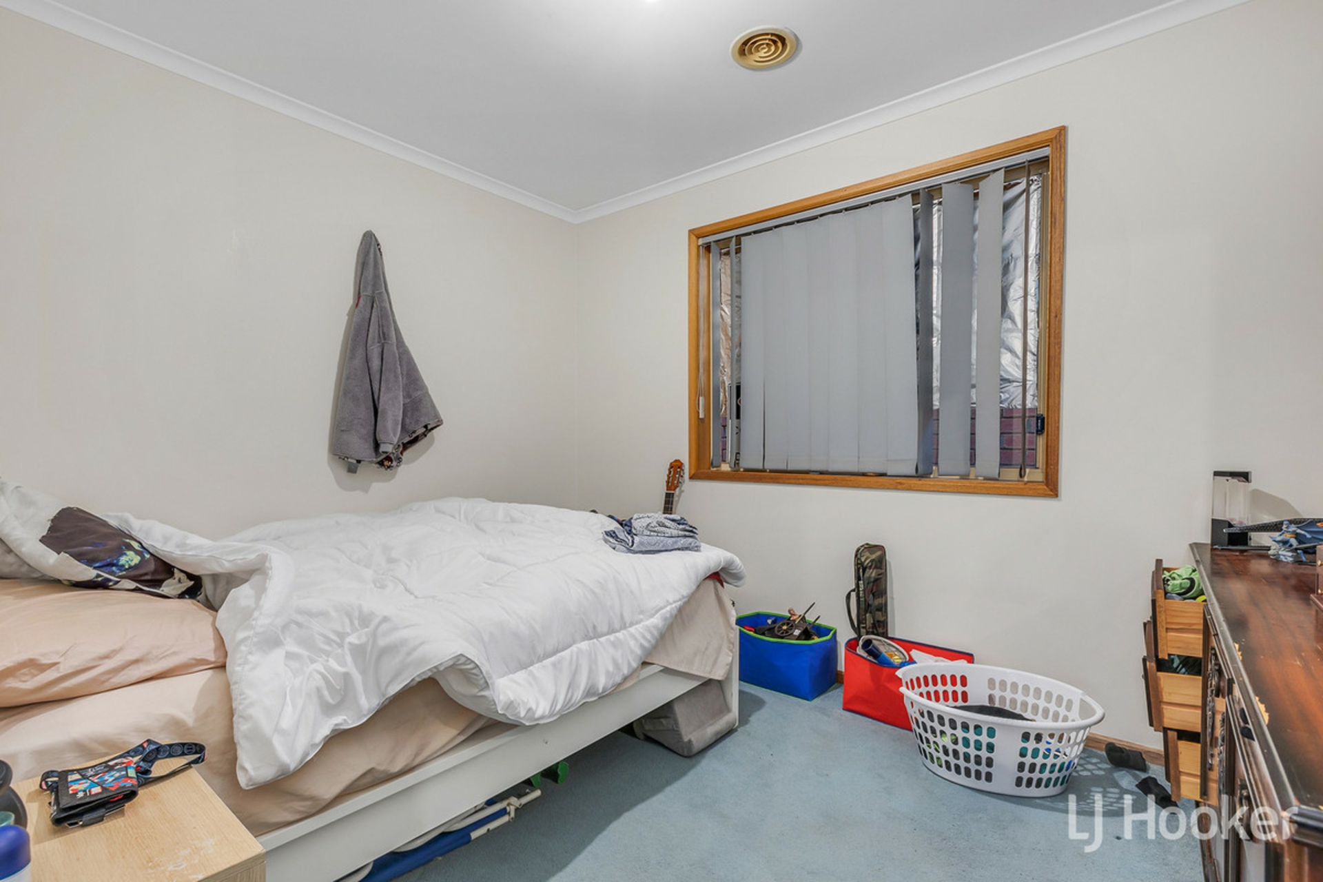 10 Yarnbury Road, ELIZABETH NORTH