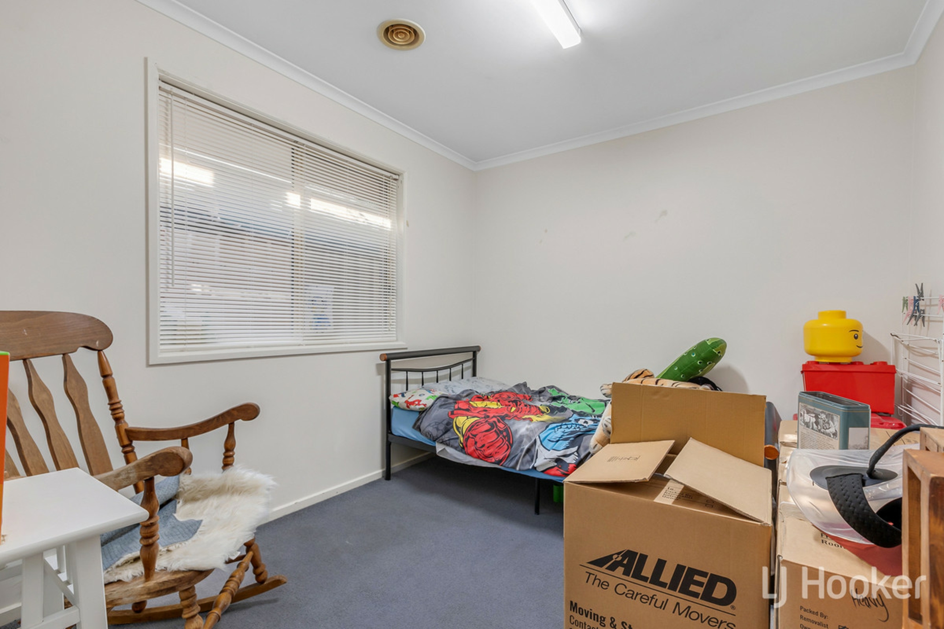 10 Yarnbury Road, ELIZABETH NORTH