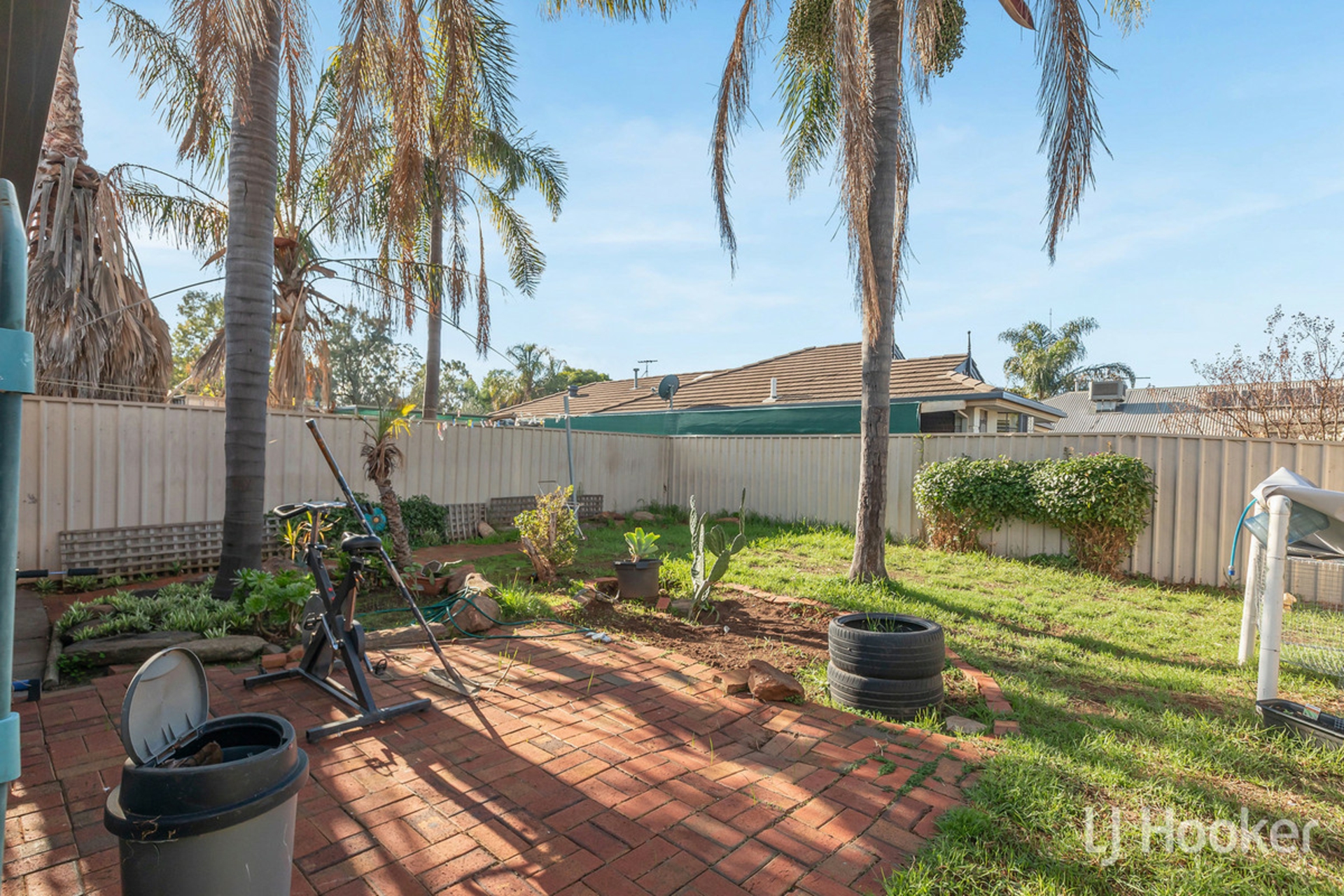 10 Yarnbury Road, ELIZABETH NORTH