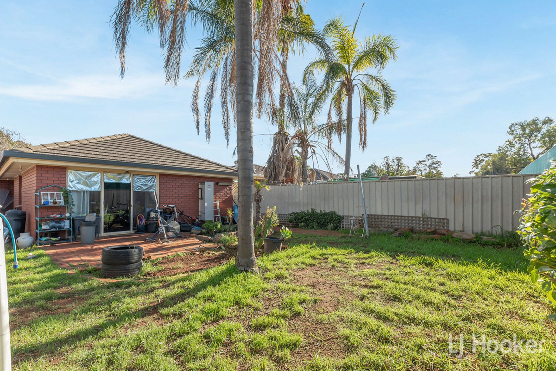 10 Yarnbury Road, ELIZABETH NORTH