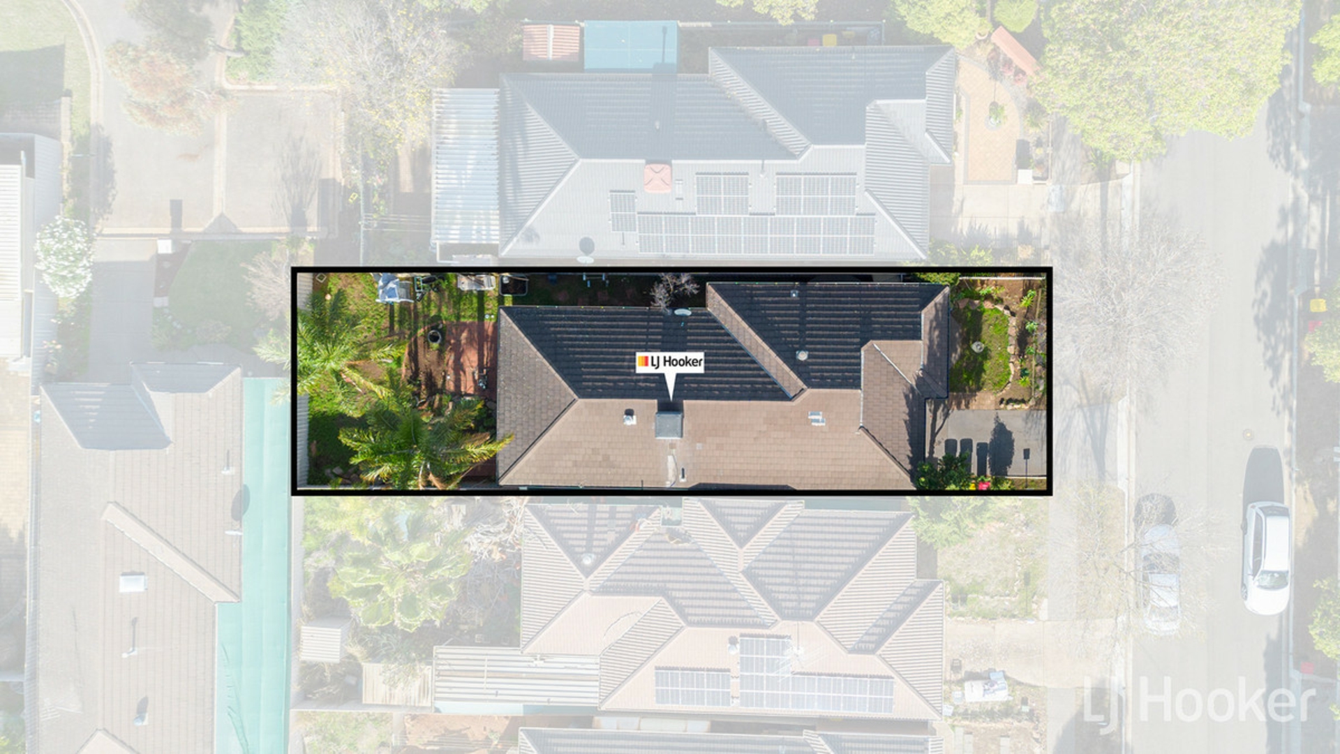 10 Yarnbury Road, ELIZABETH NORTH