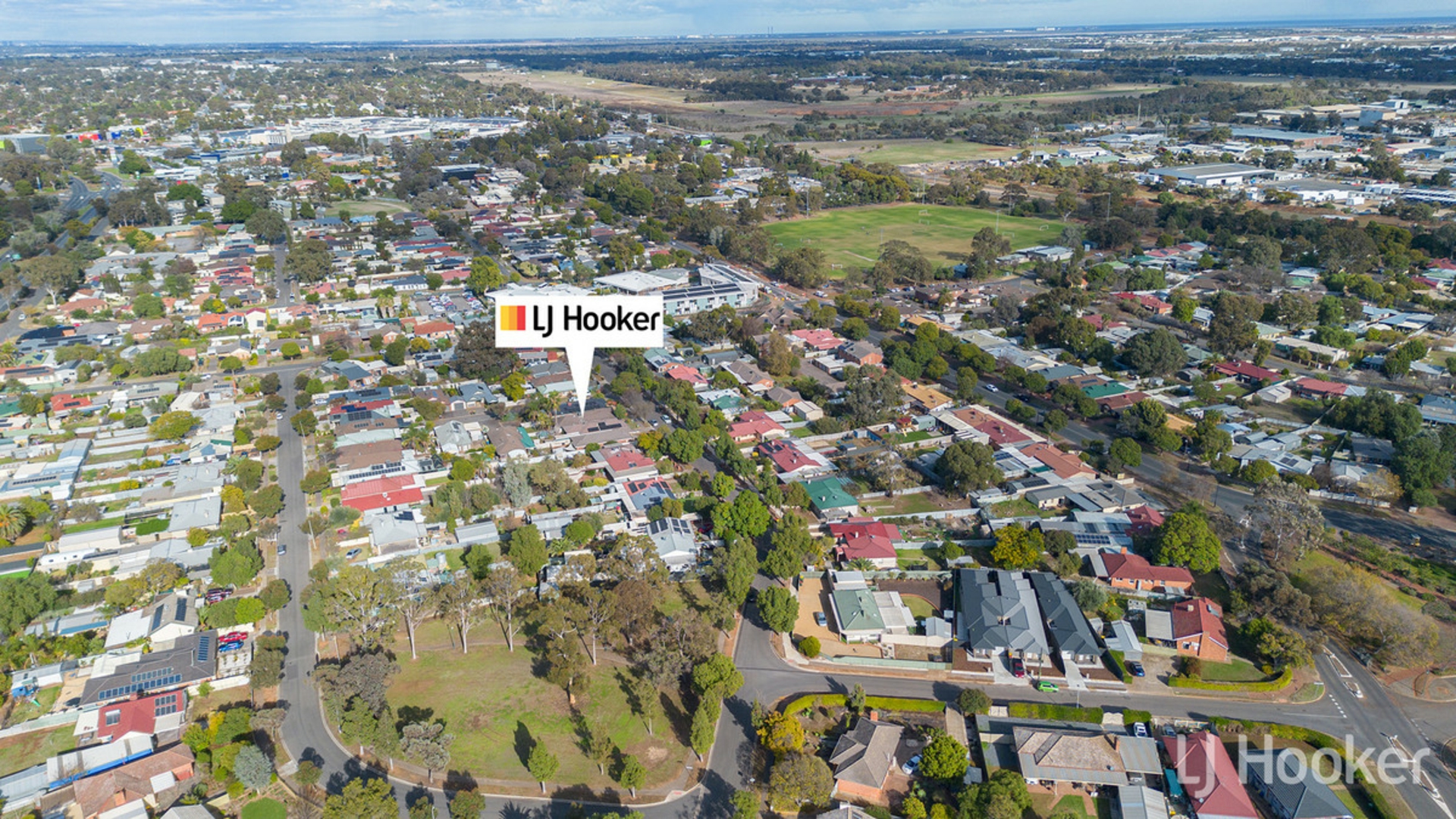 10 Yarnbury Road, ELIZABETH NORTH