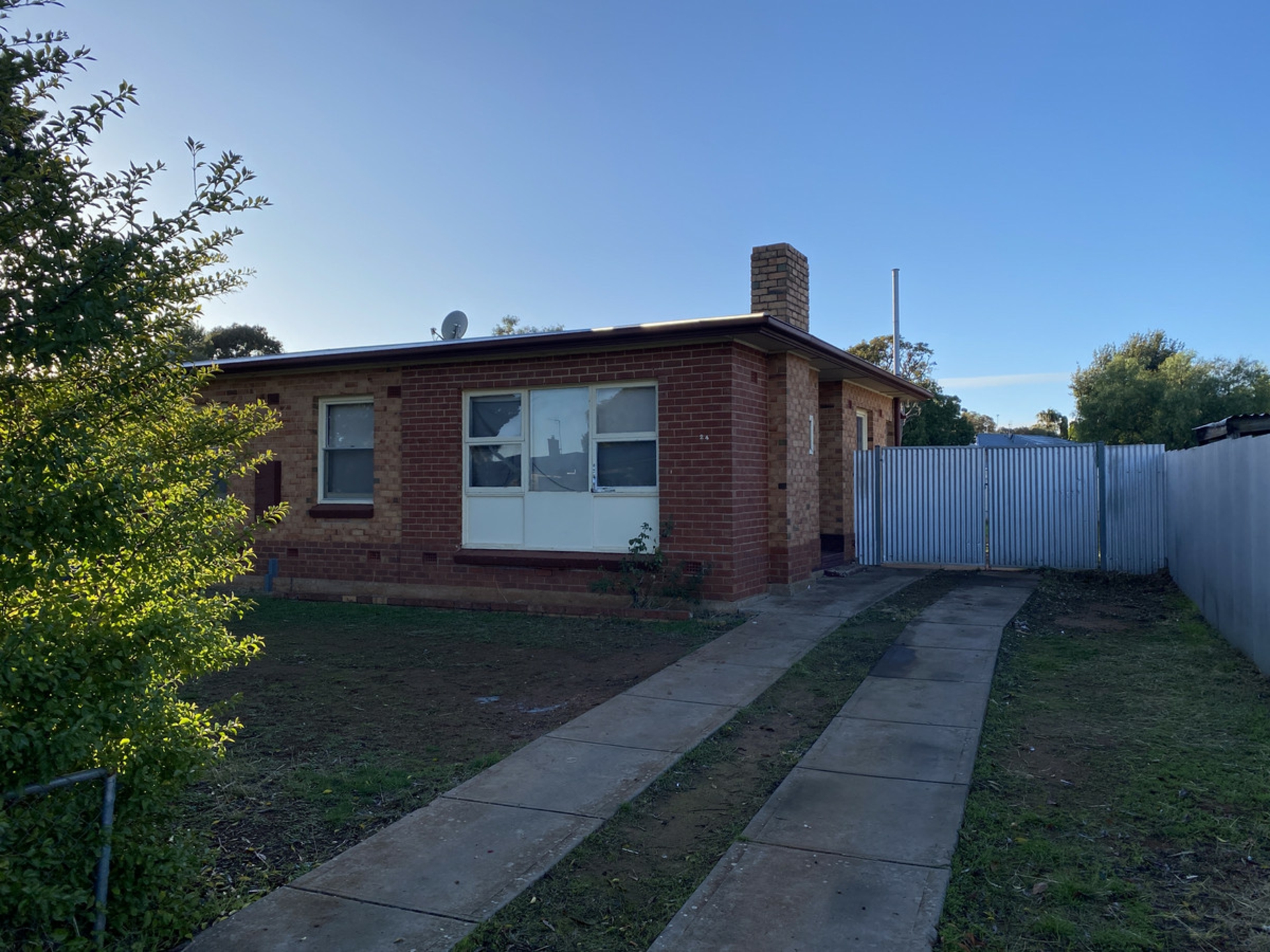 24 Filsoll Street, ELIZABETH DOWNS