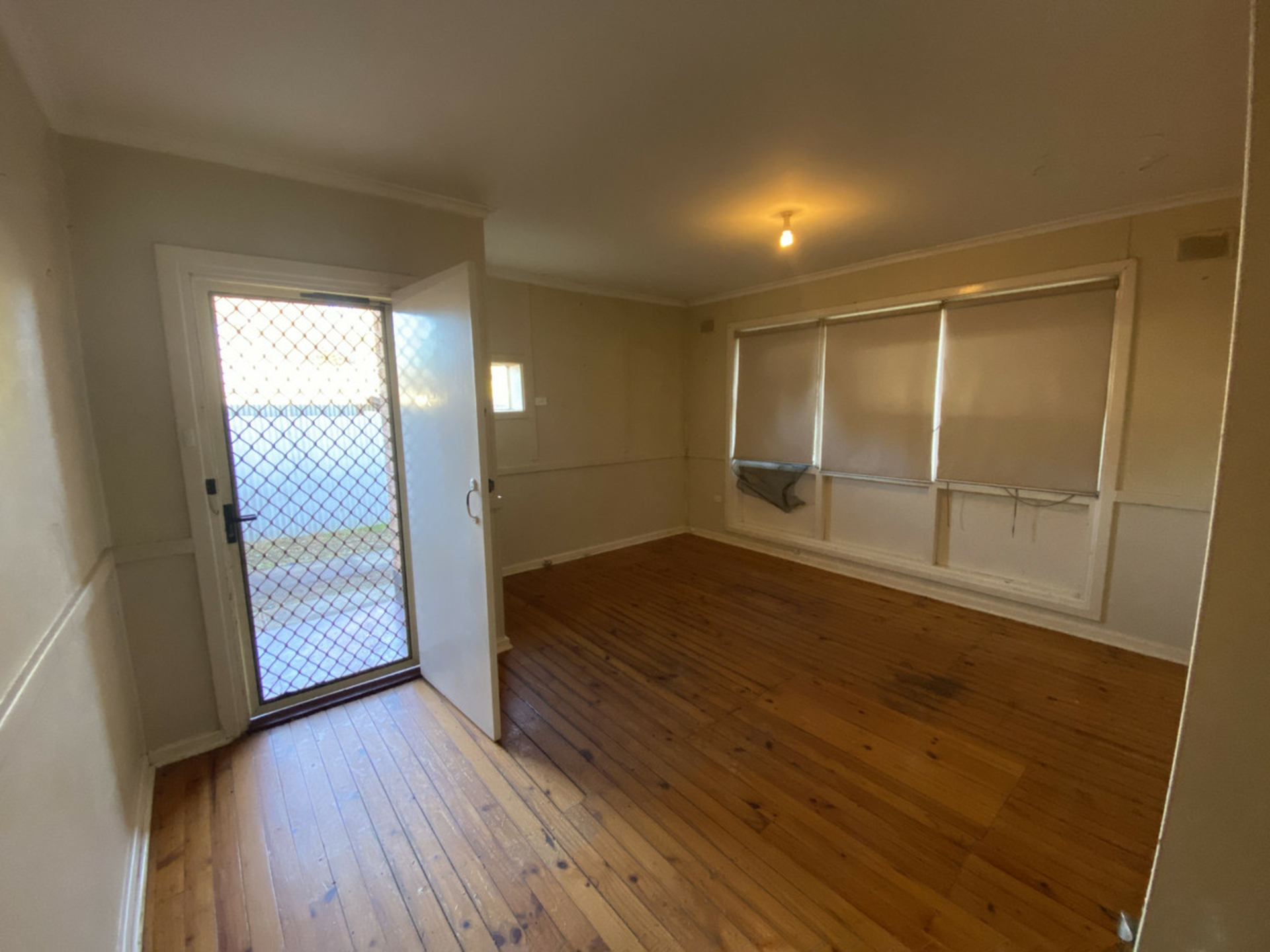 24 Filsoll Street, ELIZABETH DOWNS