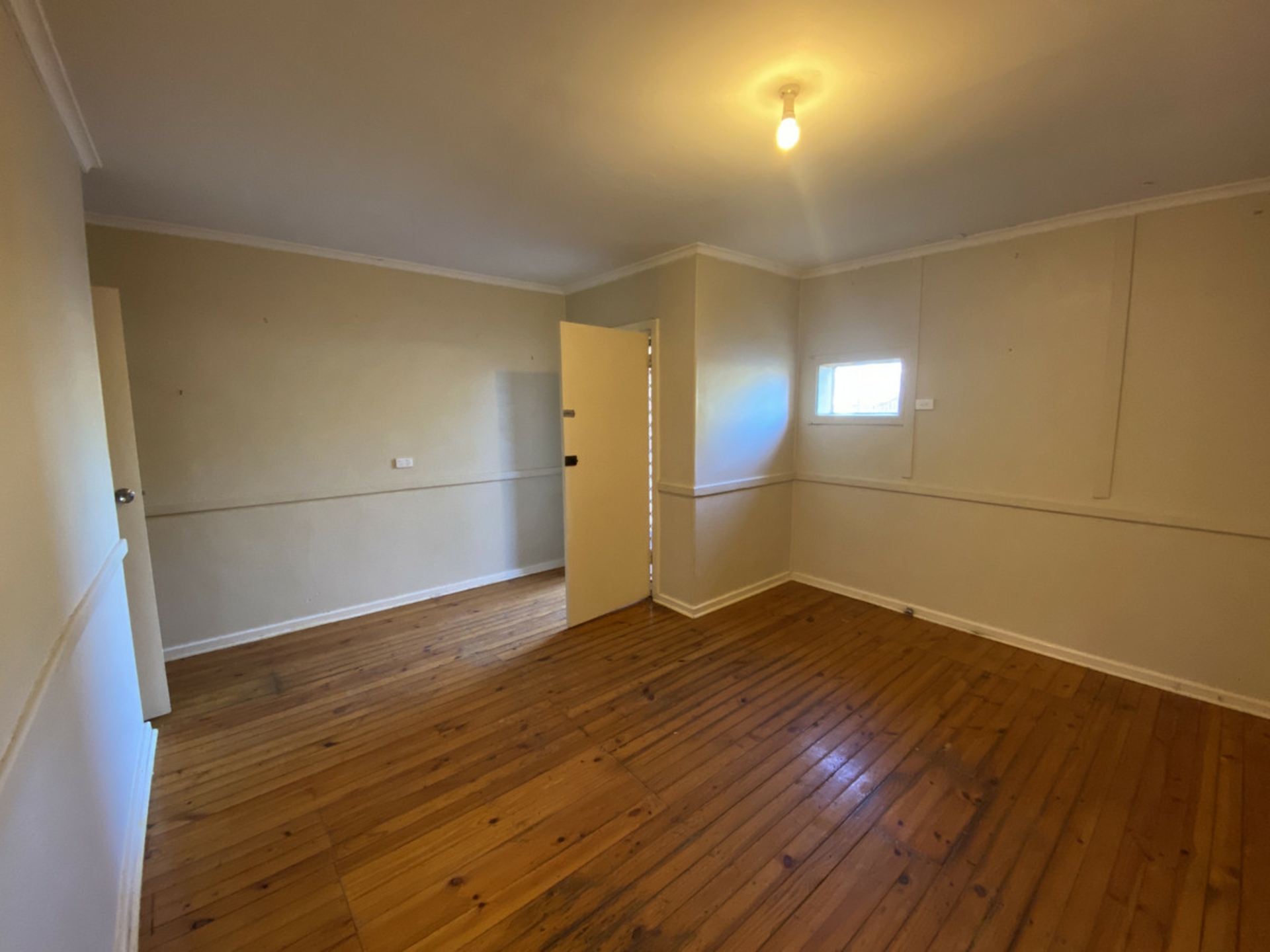24 Filsoll Street, ELIZABETH DOWNS