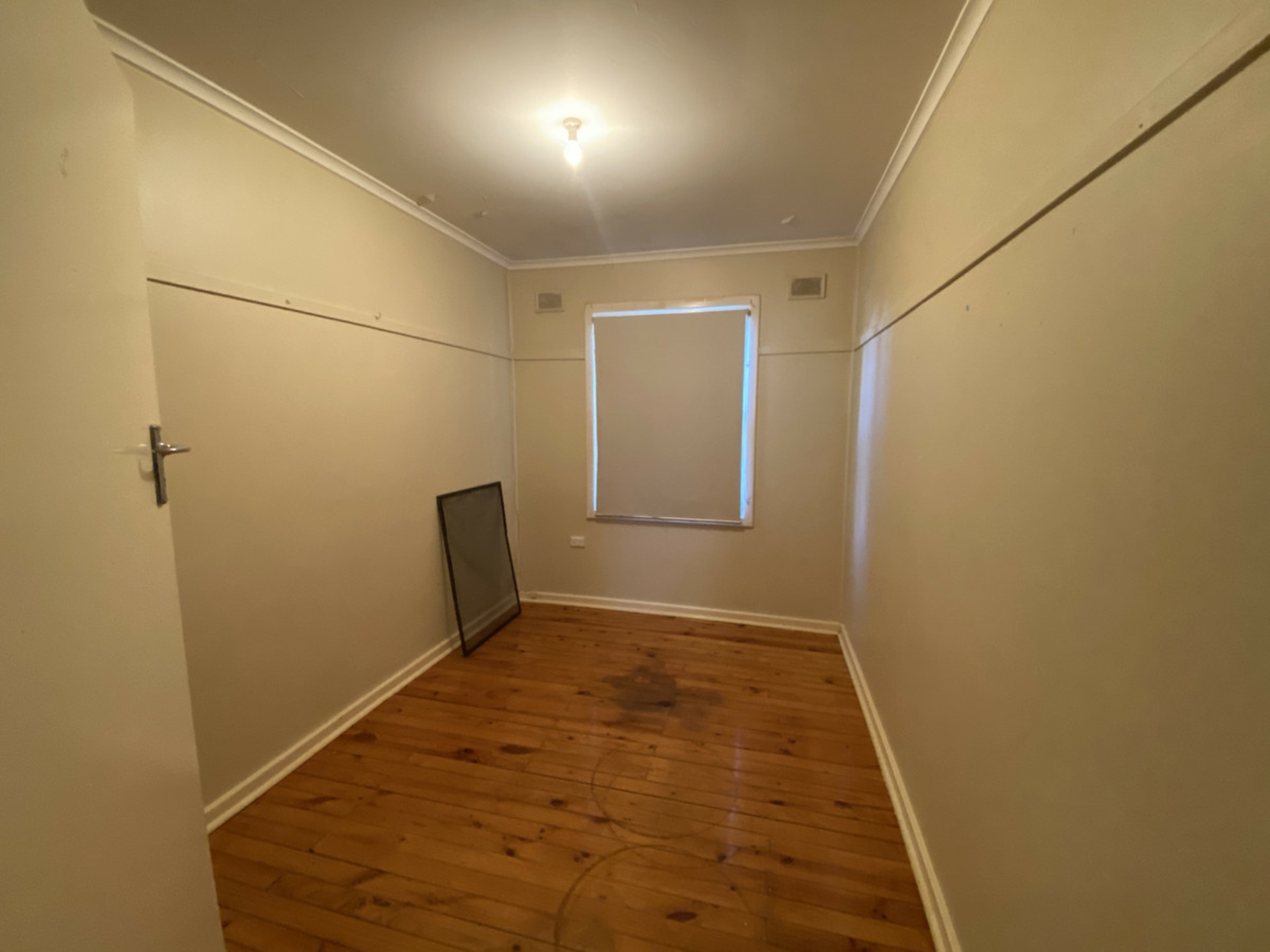 24 Filsoll Street, ELIZABETH DOWNS