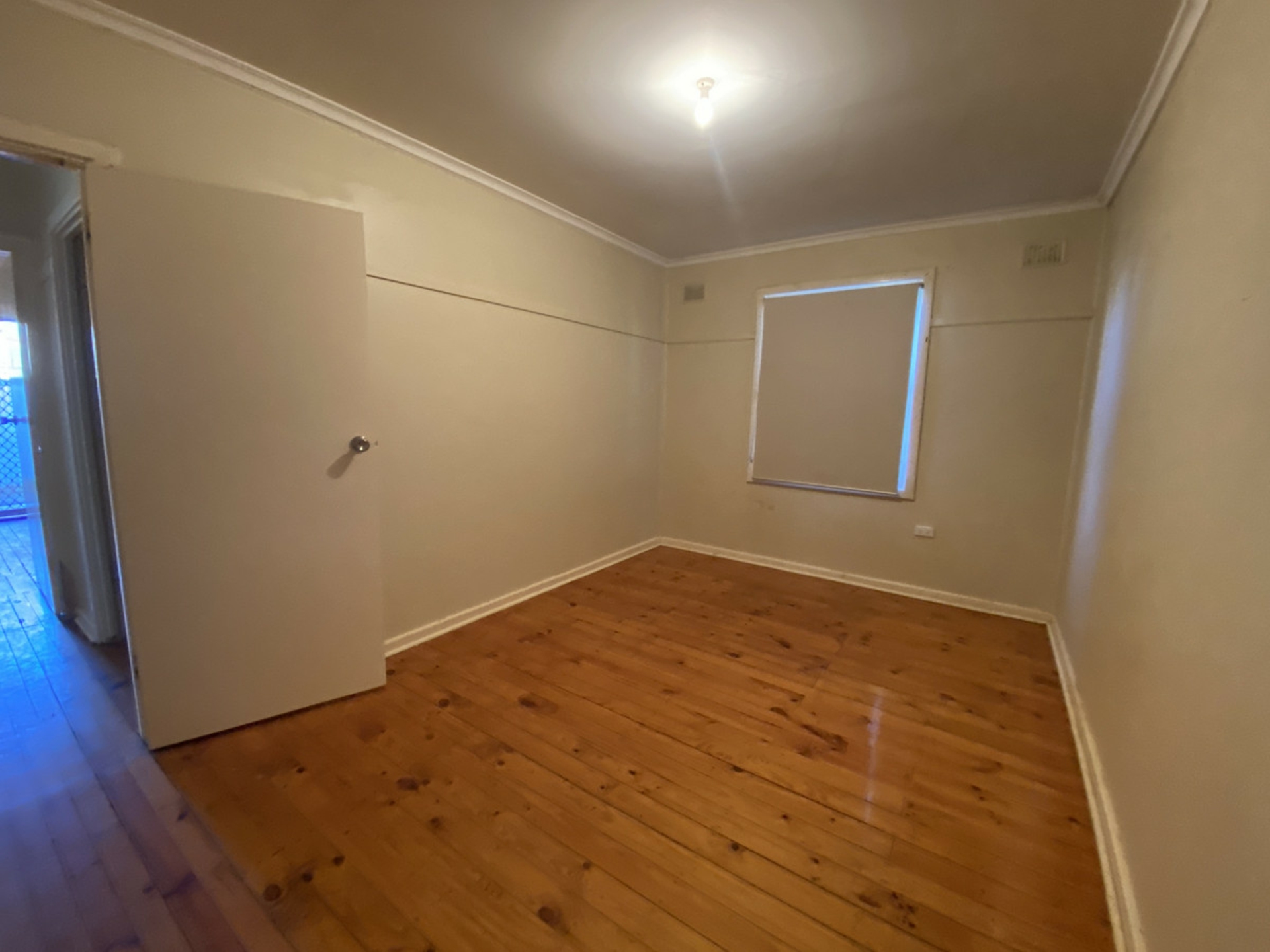24 Filsoll Street, ELIZABETH DOWNS