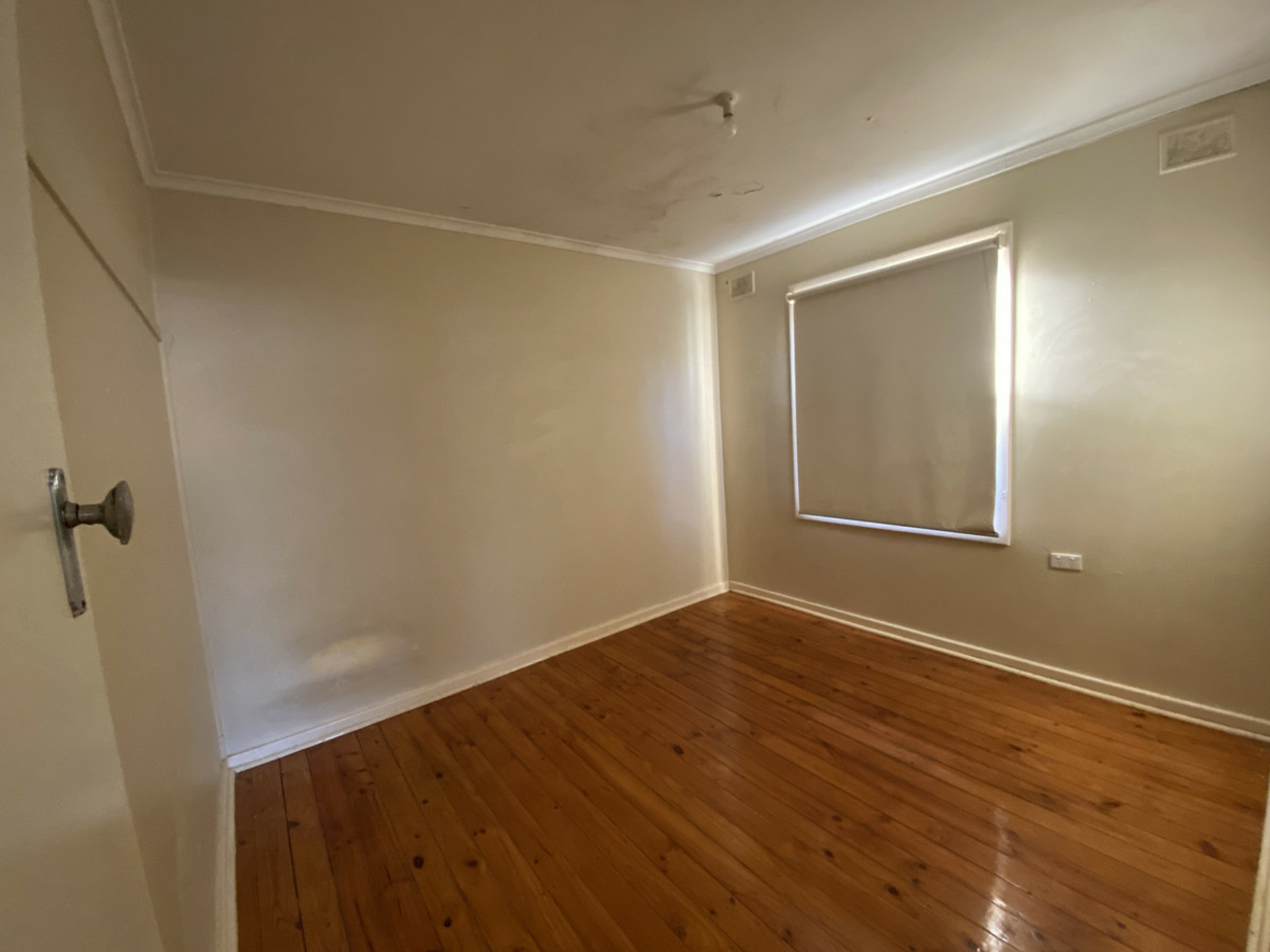 24 Filsoll Street, ELIZABETH DOWNS