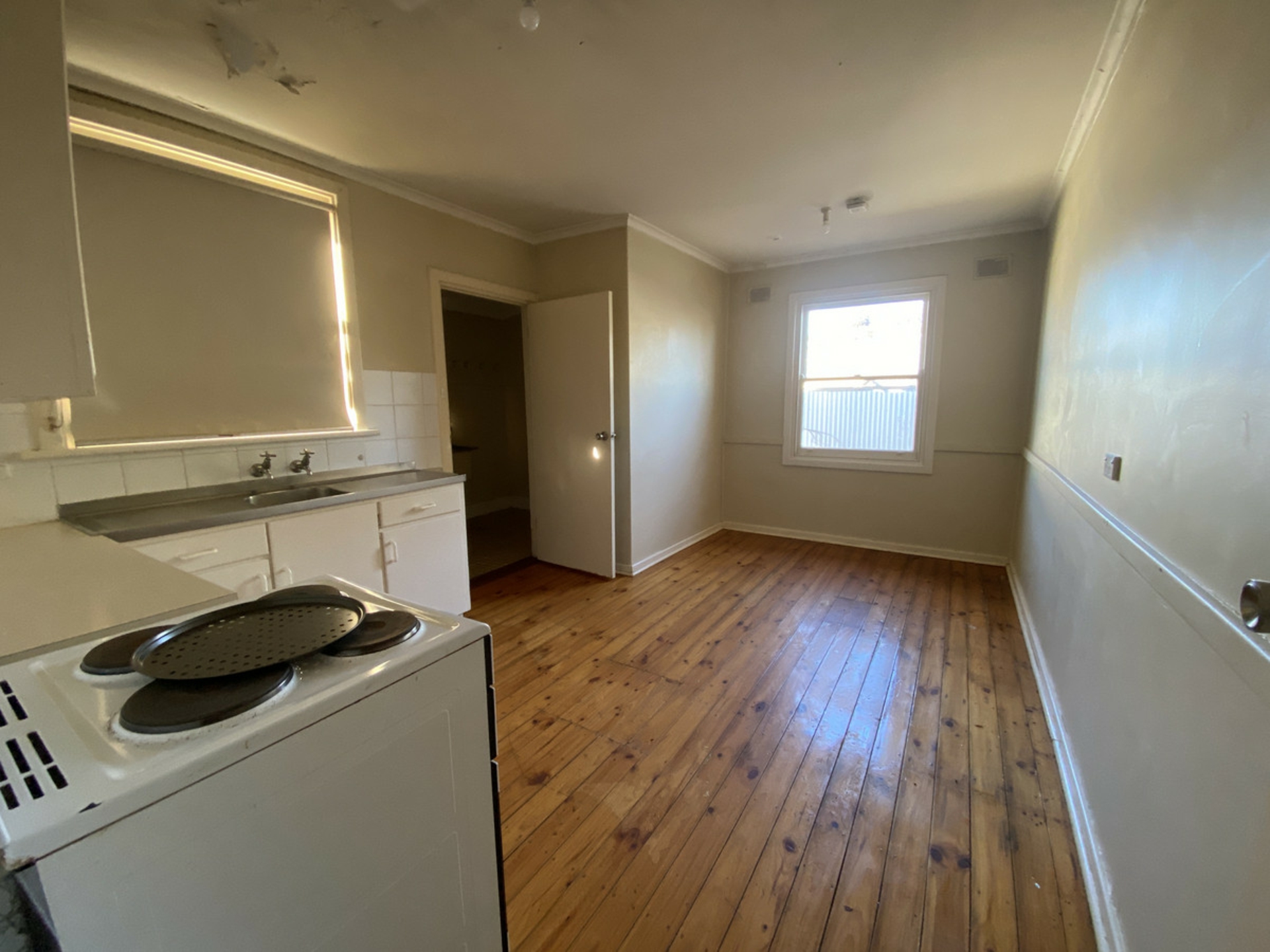24 Filsoll Street, ELIZABETH DOWNS