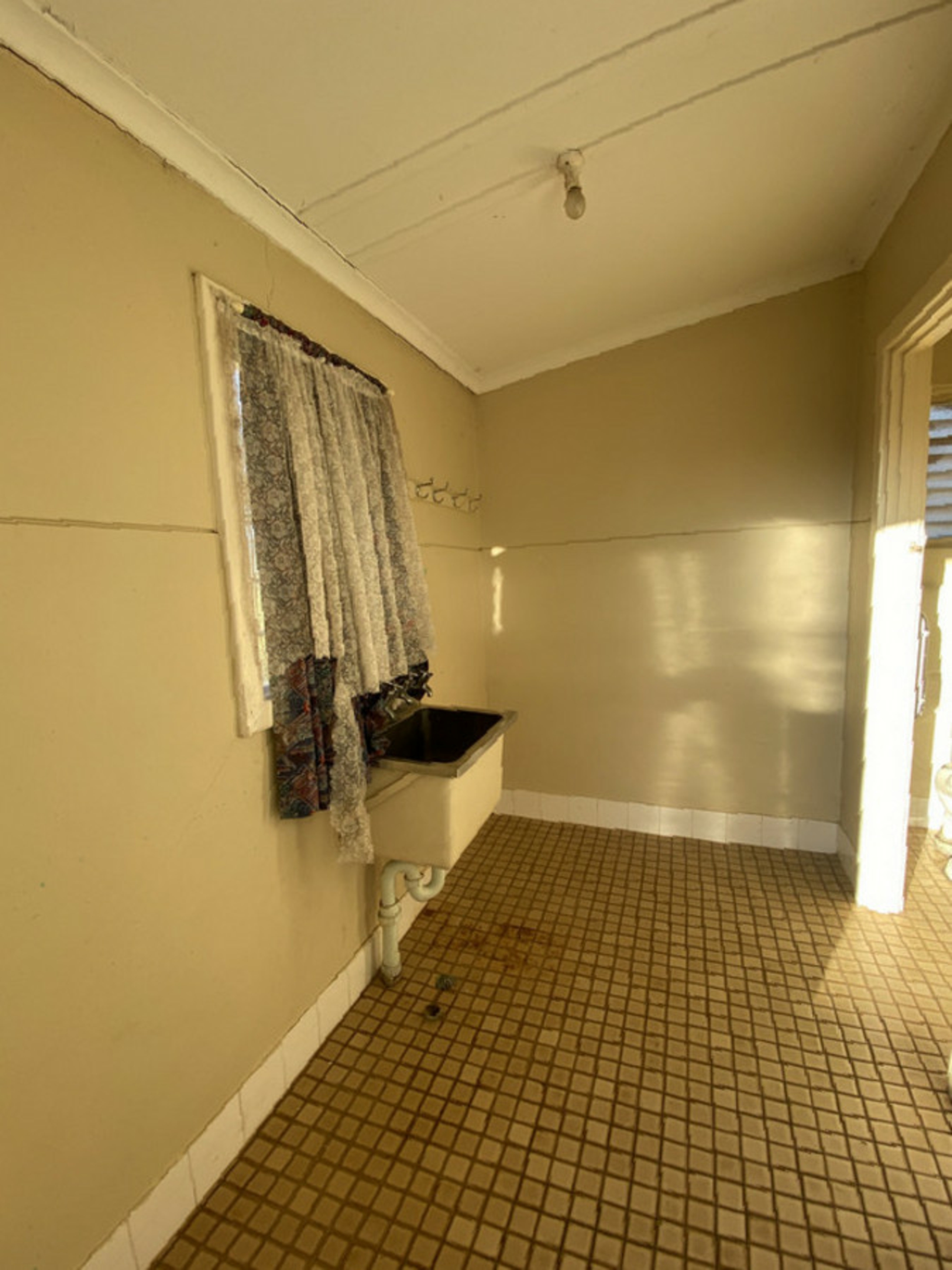 24 Filsoll Street, ELIZABETH DOWNS