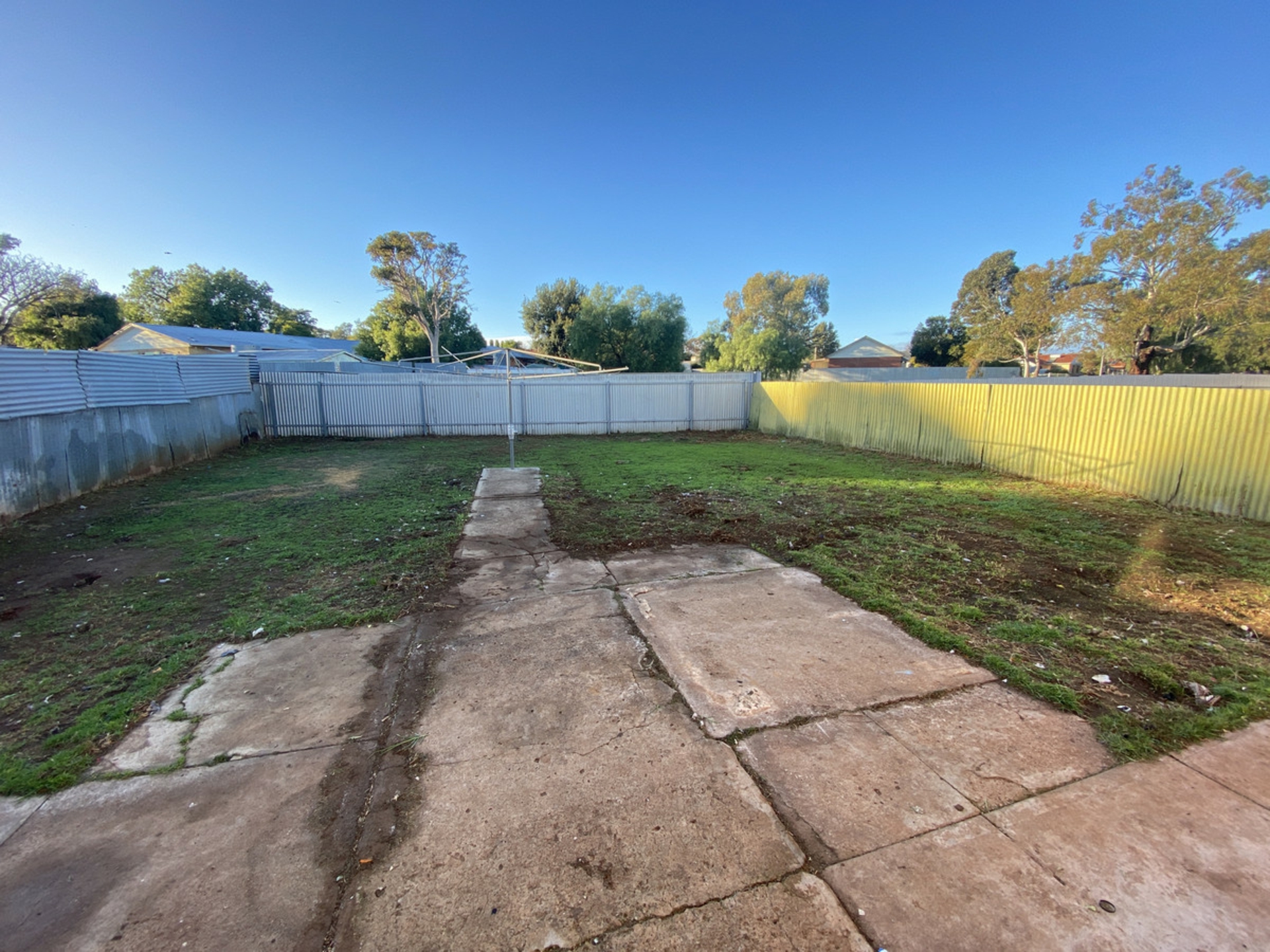24 Filsoll Street, ELIZABETH DOWNS