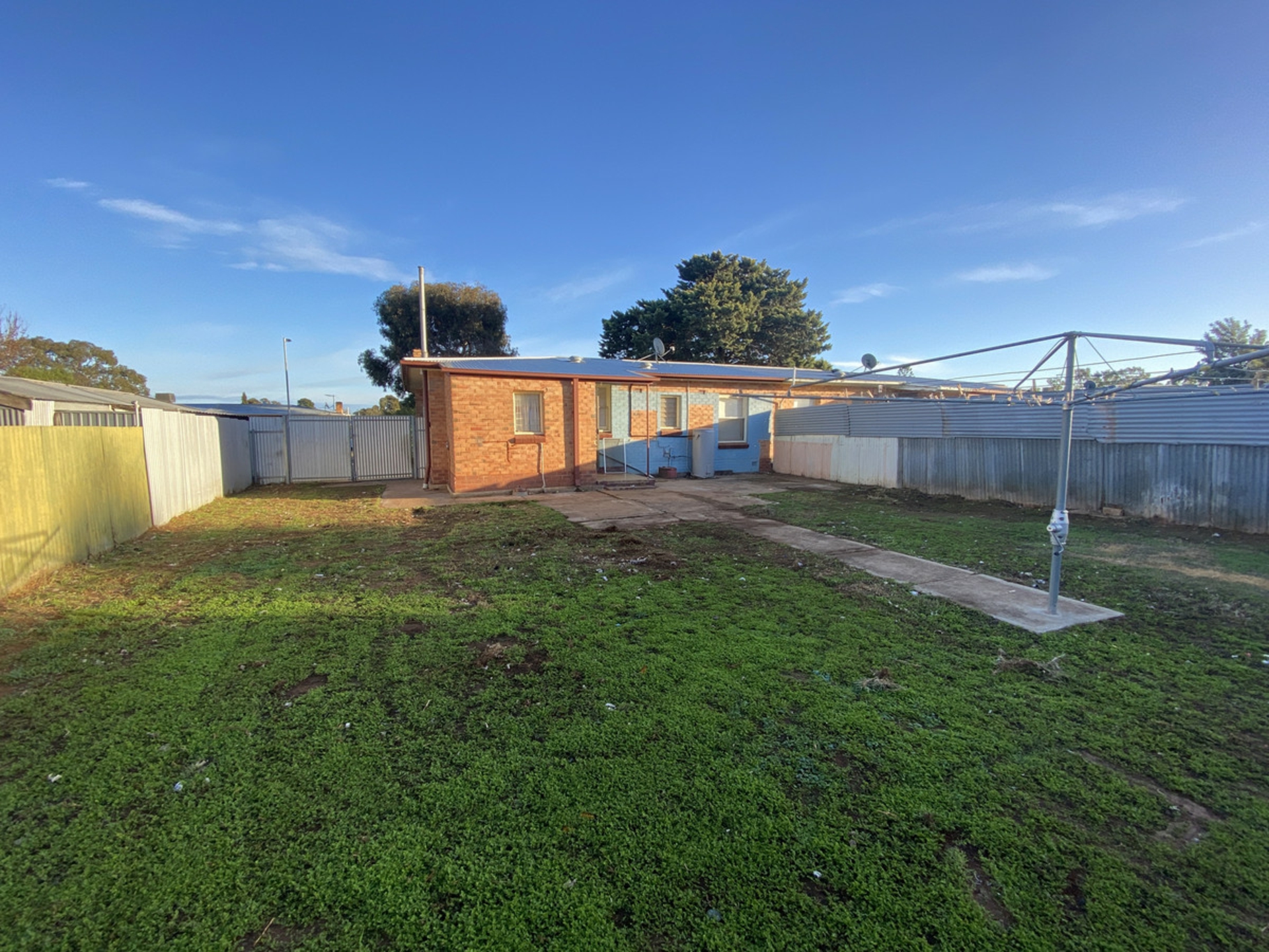 24 Filsoll Street, ELIZABETH DOWNS
