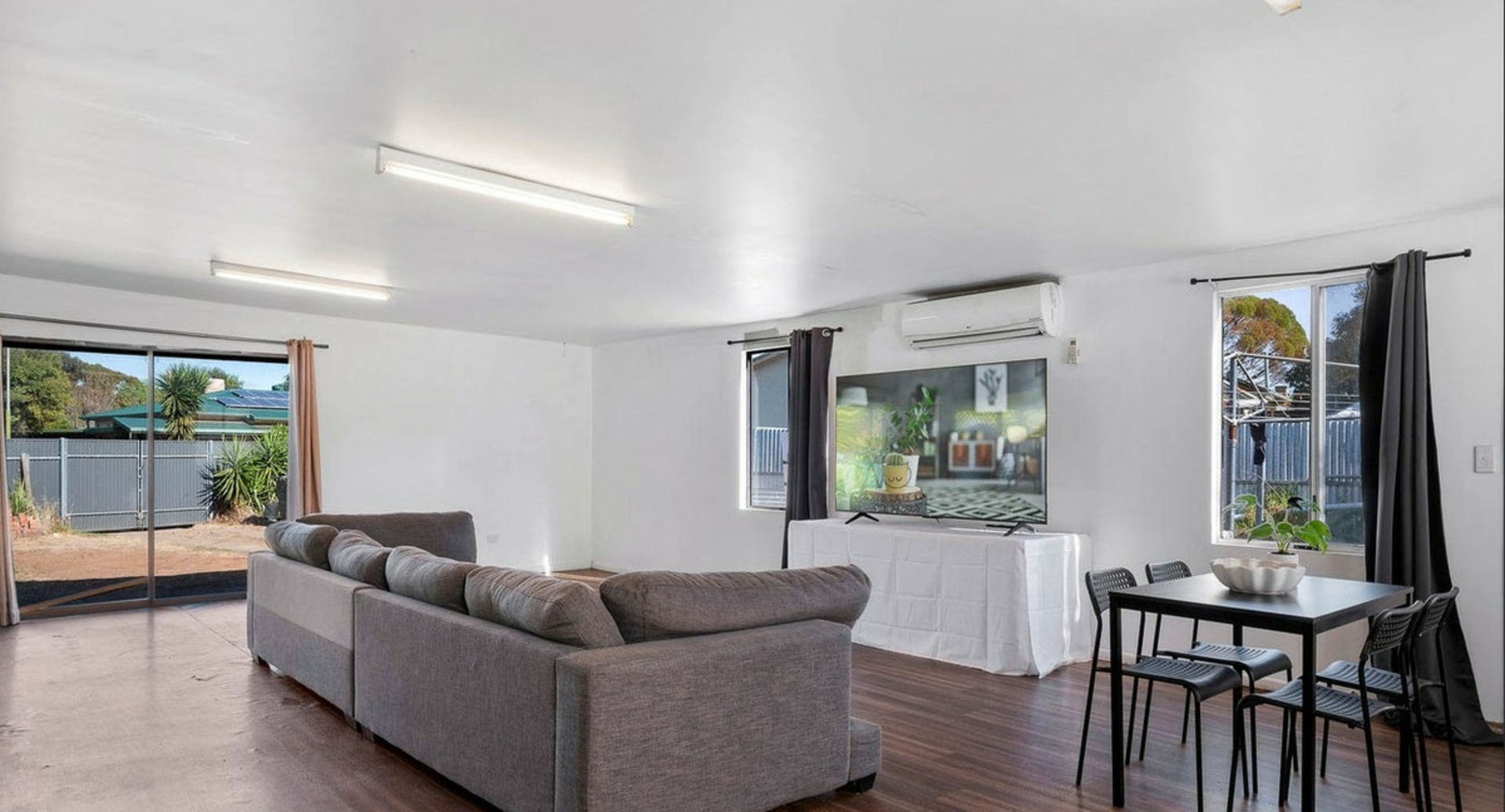 152 Goodman Road, ELIZABETH SOUTH