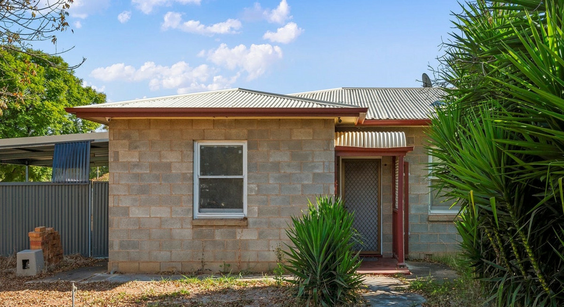 152 Goodman Road, ELIZABETH SOUTH