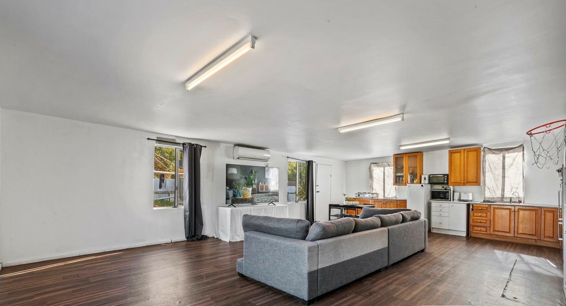 152 Goodman Road, ELIZABETH SOUTH