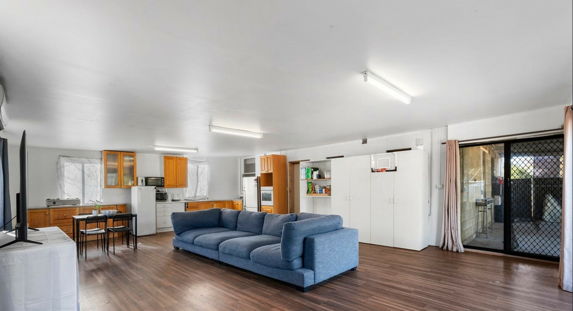 152 Goodman Road, ELIZABETH SOUTH