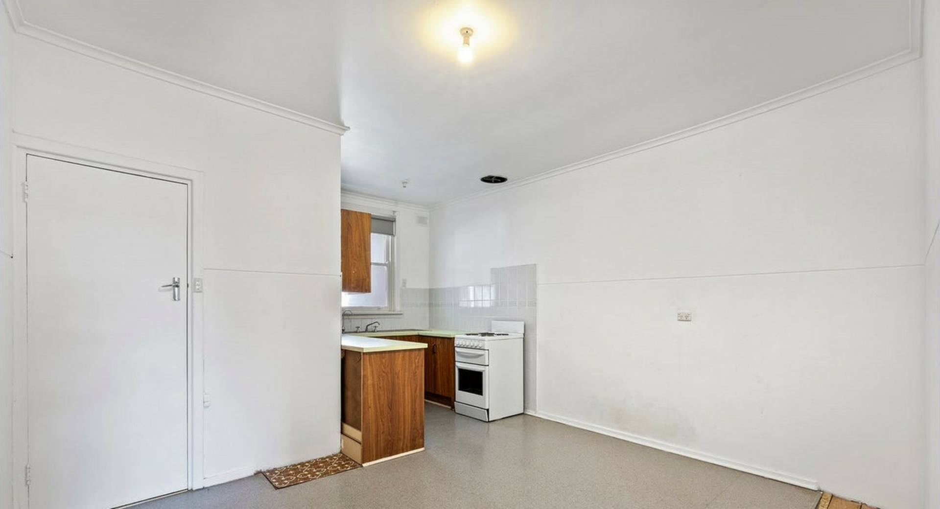152 Goodman Road, ELIZABETH SOUTH