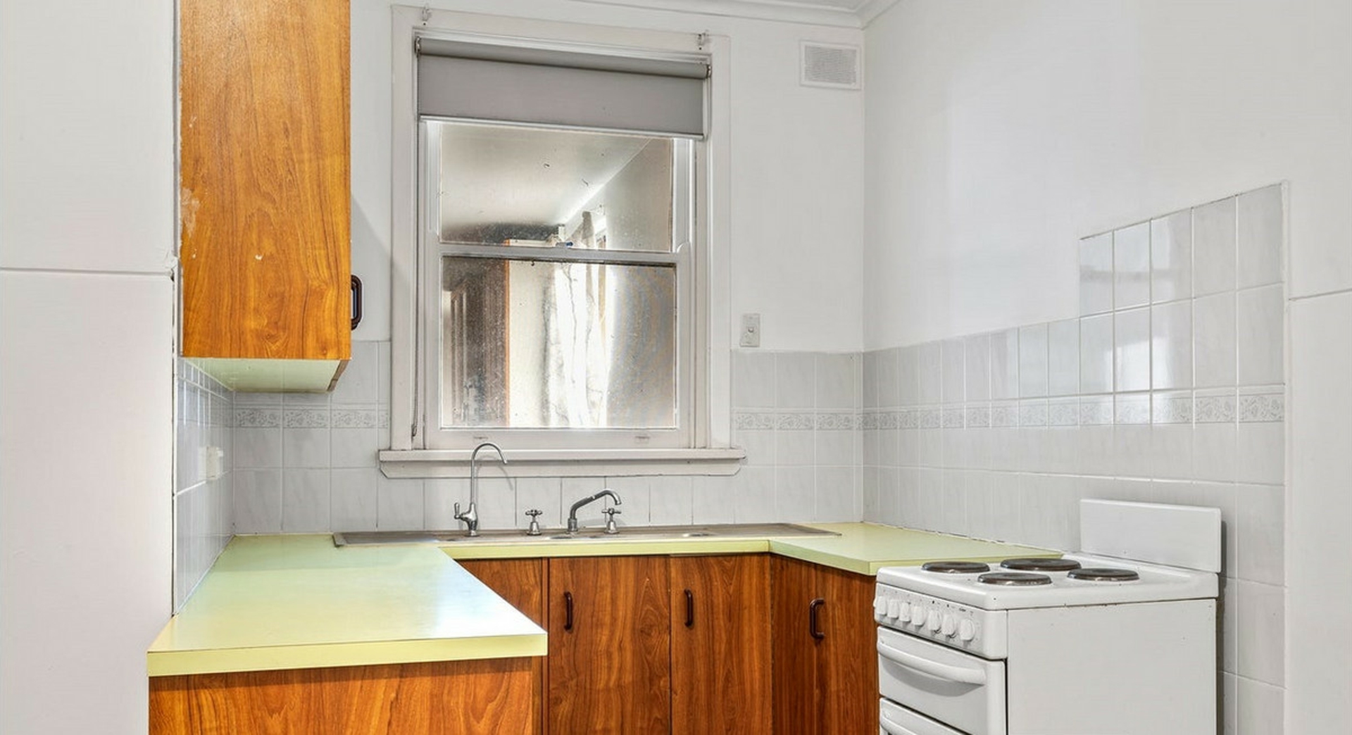 152 Goodman Road, ELIZABETH SOUTH