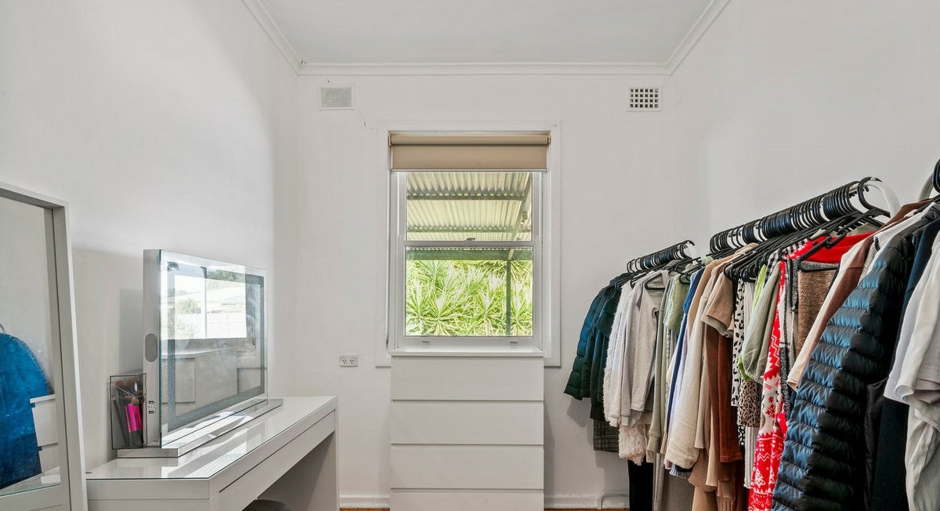 152 Goodman Road, ELIZABETH SOUTH