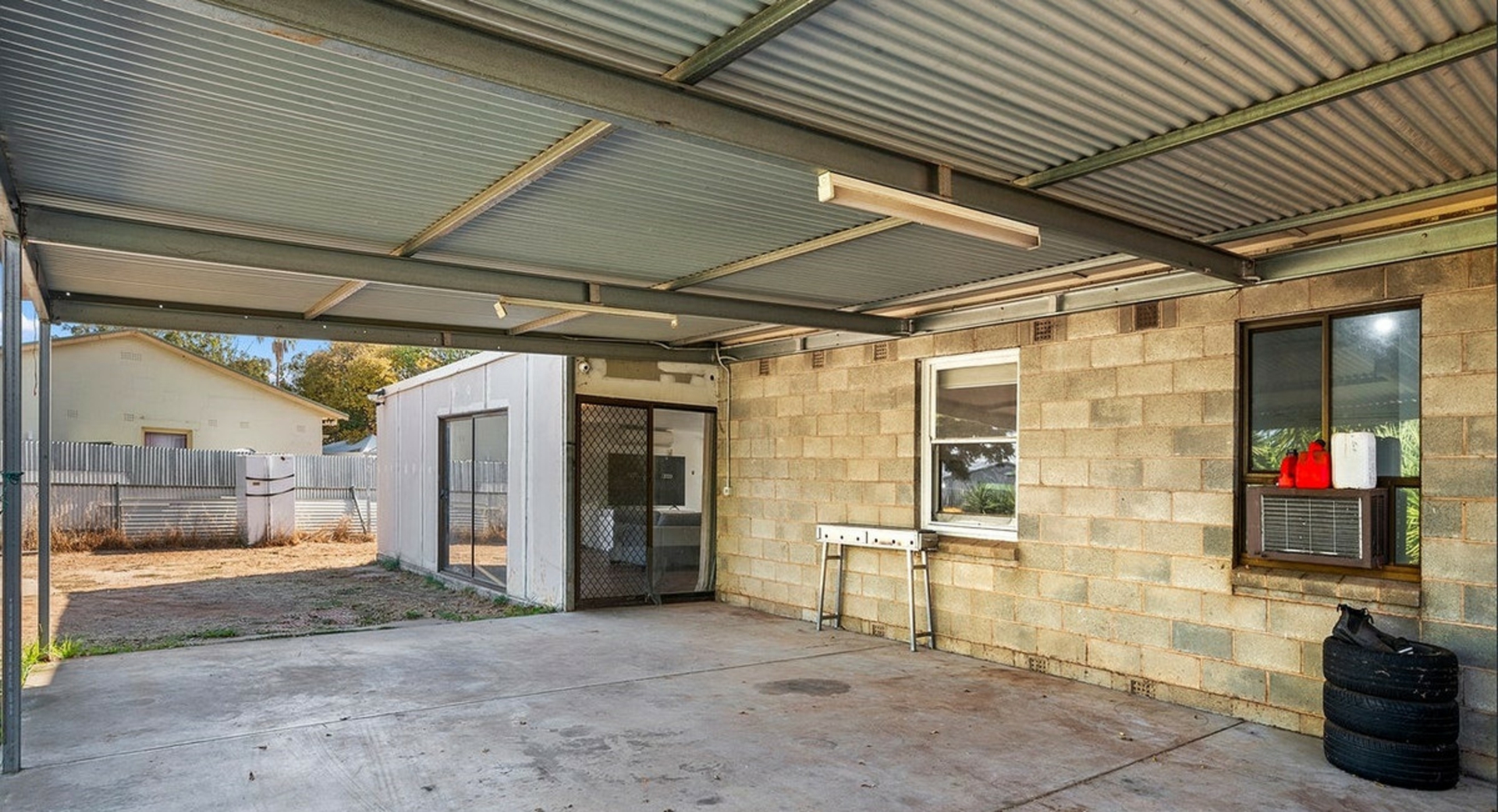 152 Goodman Road, ELIZABETH SOUTH