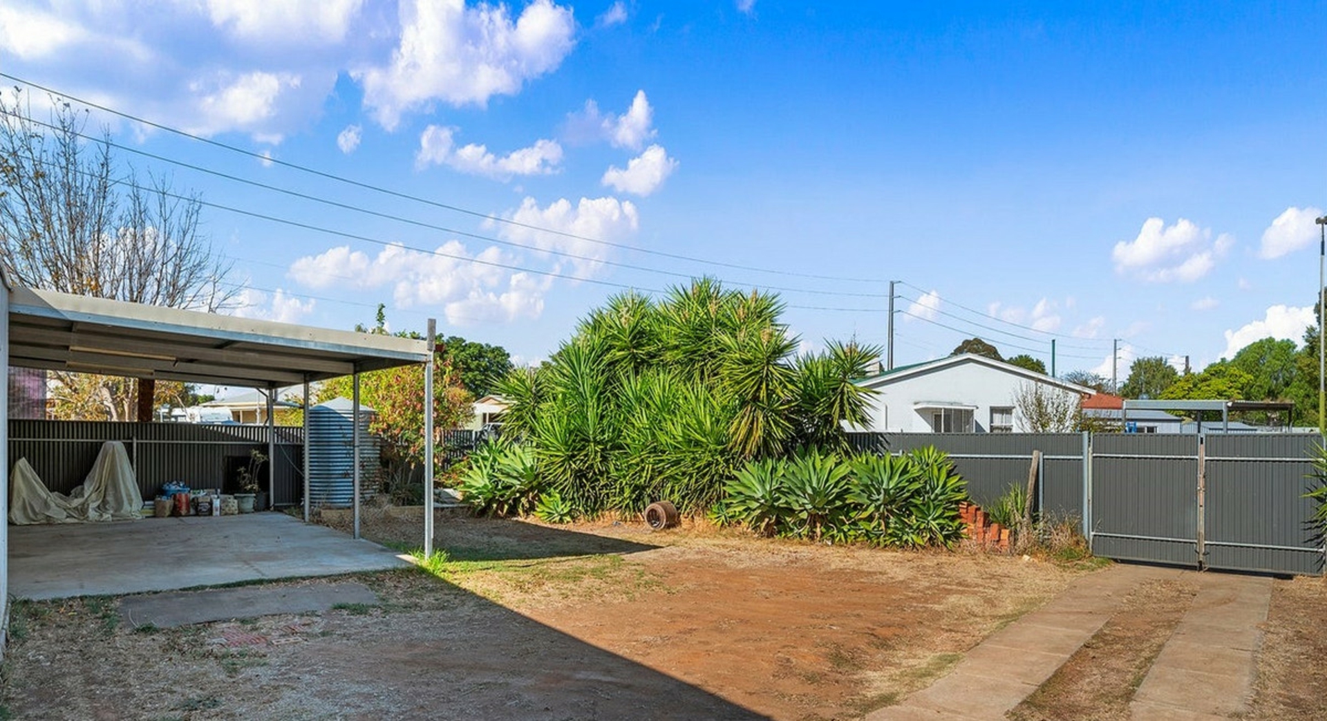152 Goodman Road, ELIZABETH SOUTH