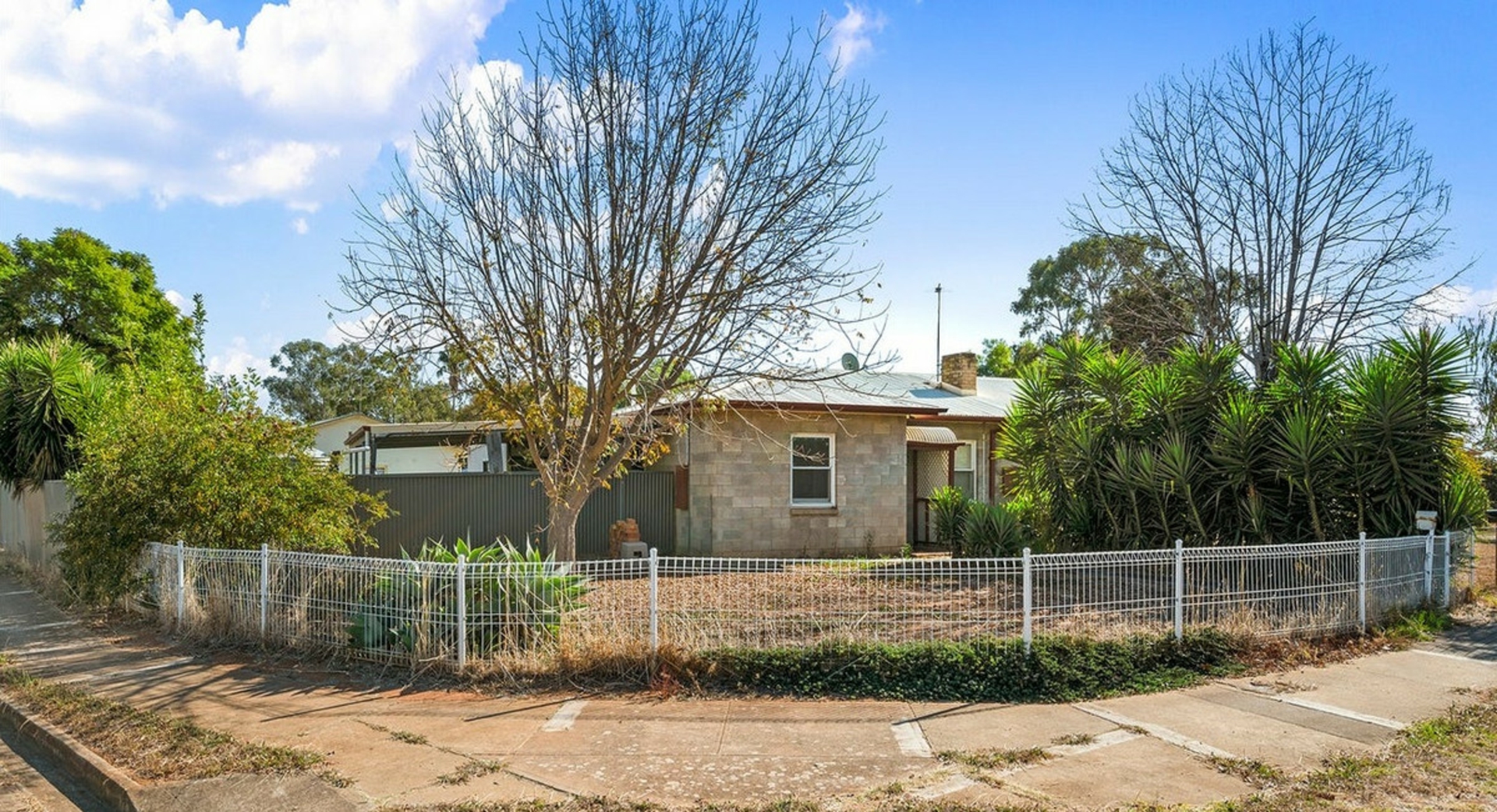 152 Goodman Road, ELIZABETH SOUTH