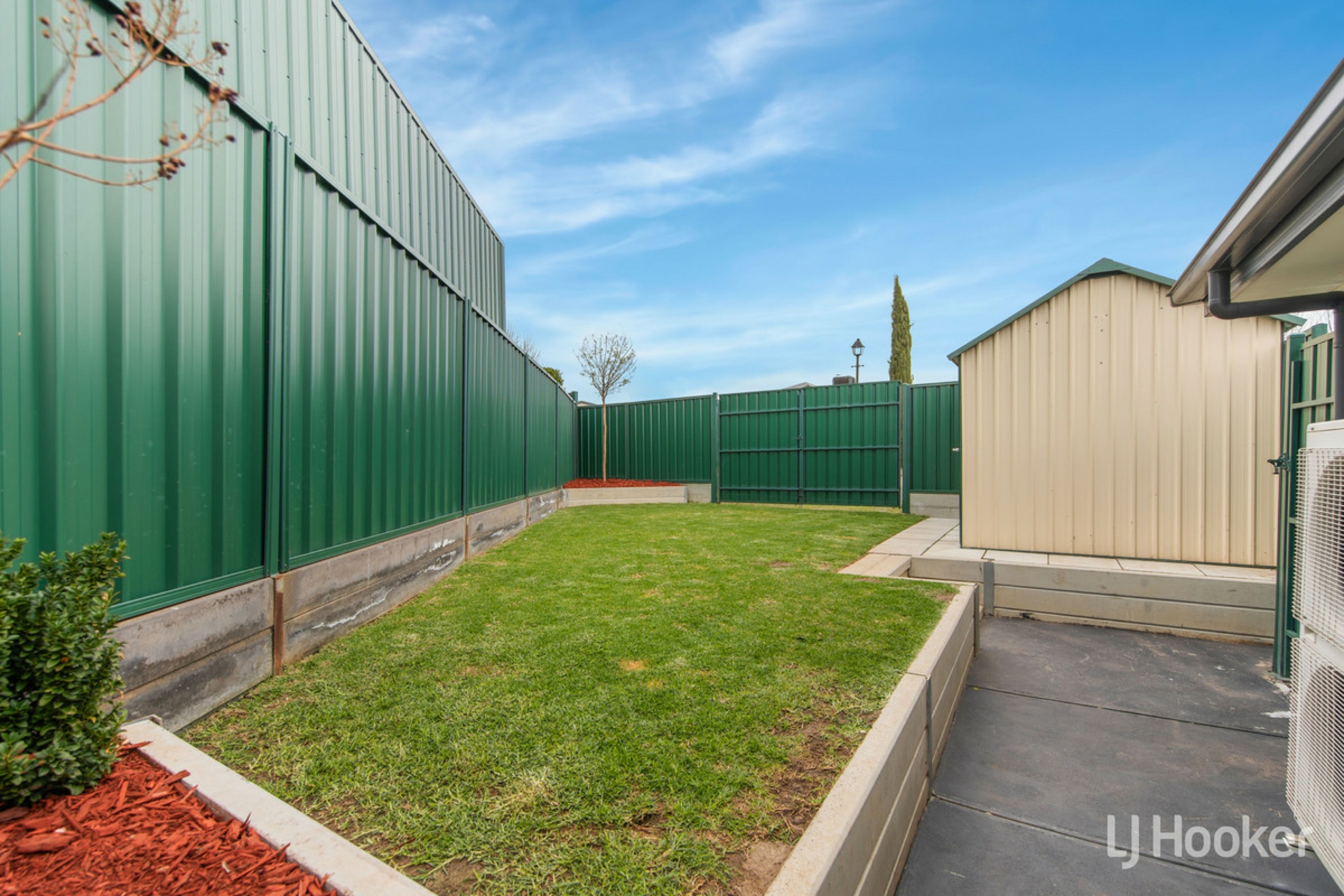 4 Longo Street Blakeview SA - Property Details - LJ Hooker