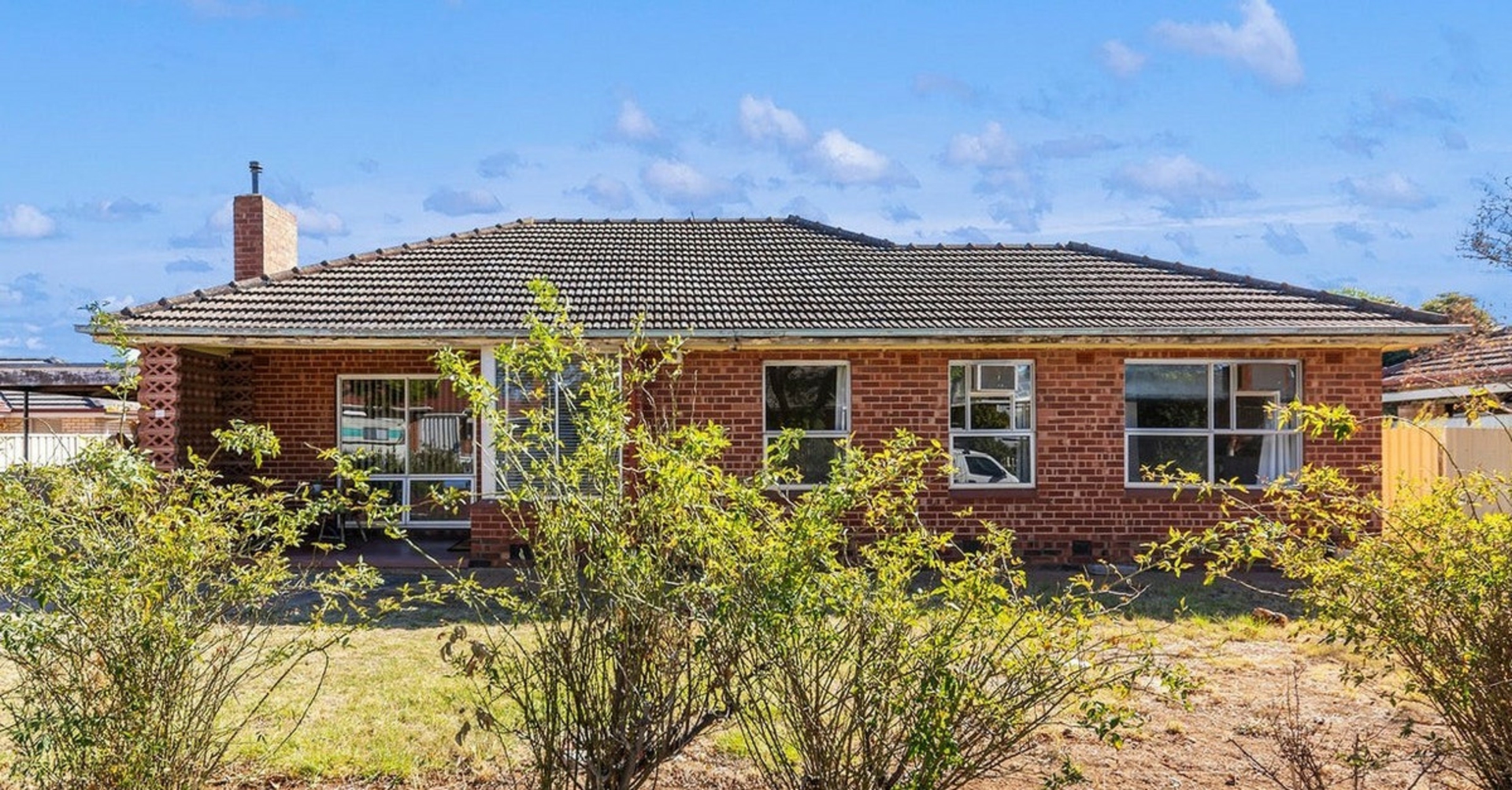26 Wilcox Road, ELIZABETH