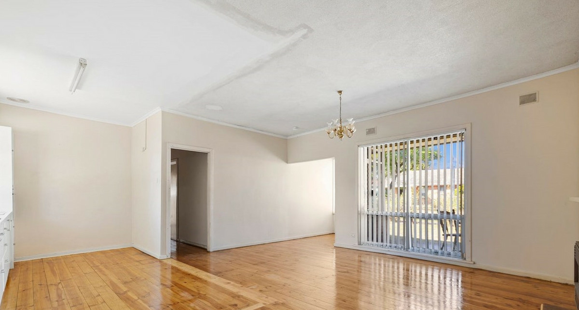 26 Wilcox Road, ELIZABETH