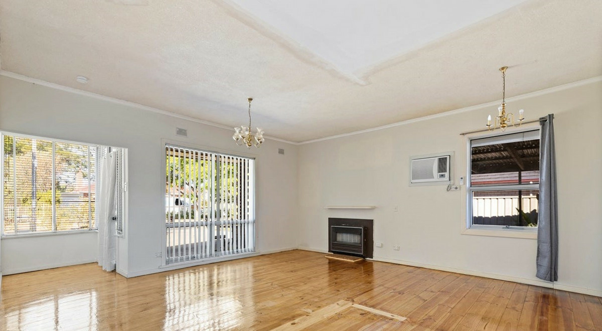26 Wilcox Road, ELIZABETH