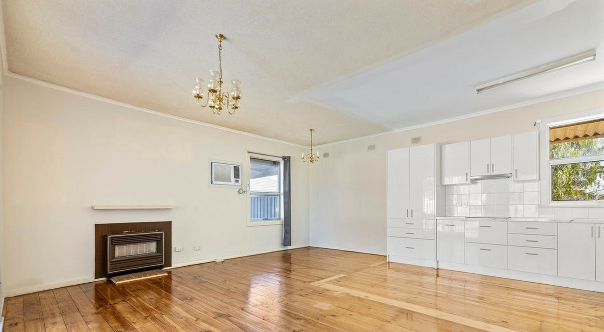 26 Wilcox Road, ELIZABETH