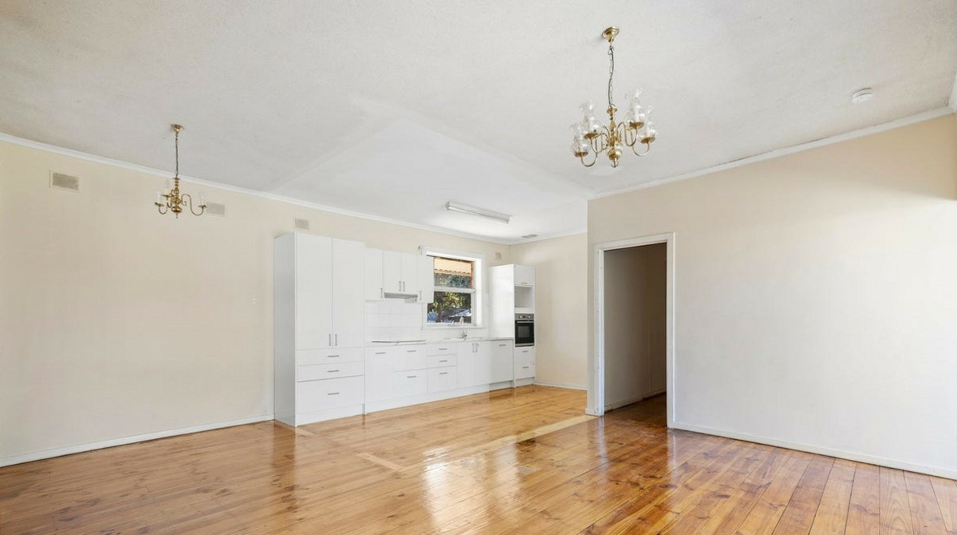 26 Wilcox Road, ELIZABETH