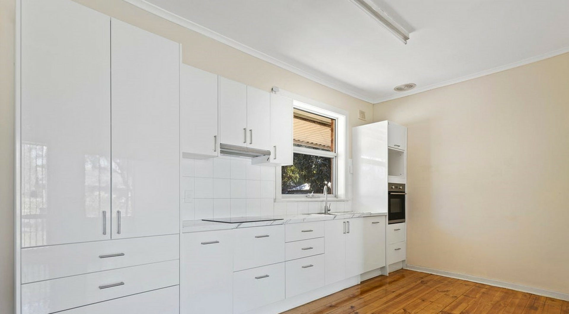 26 Wilcox Road, ELIZABETH