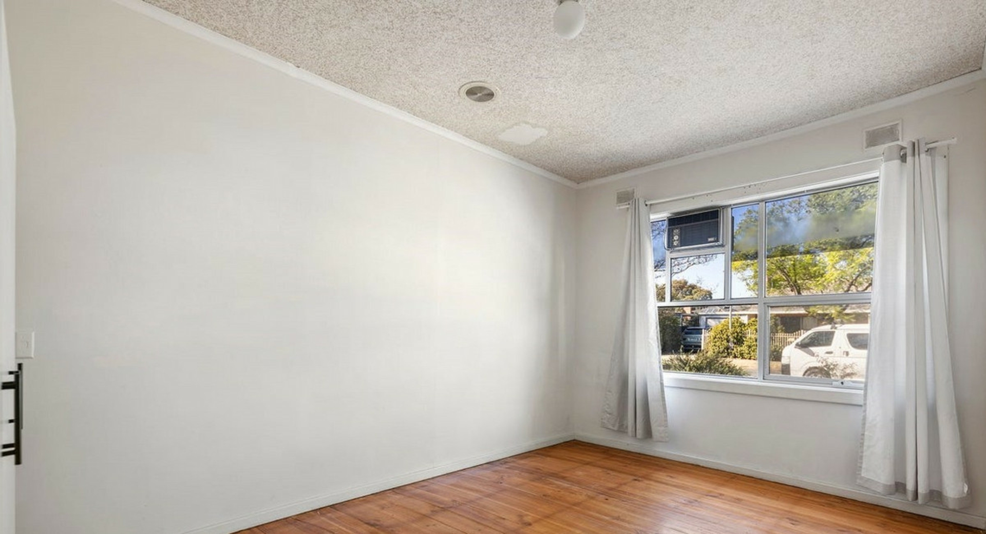26 Wilcox Road, ELIZABETH