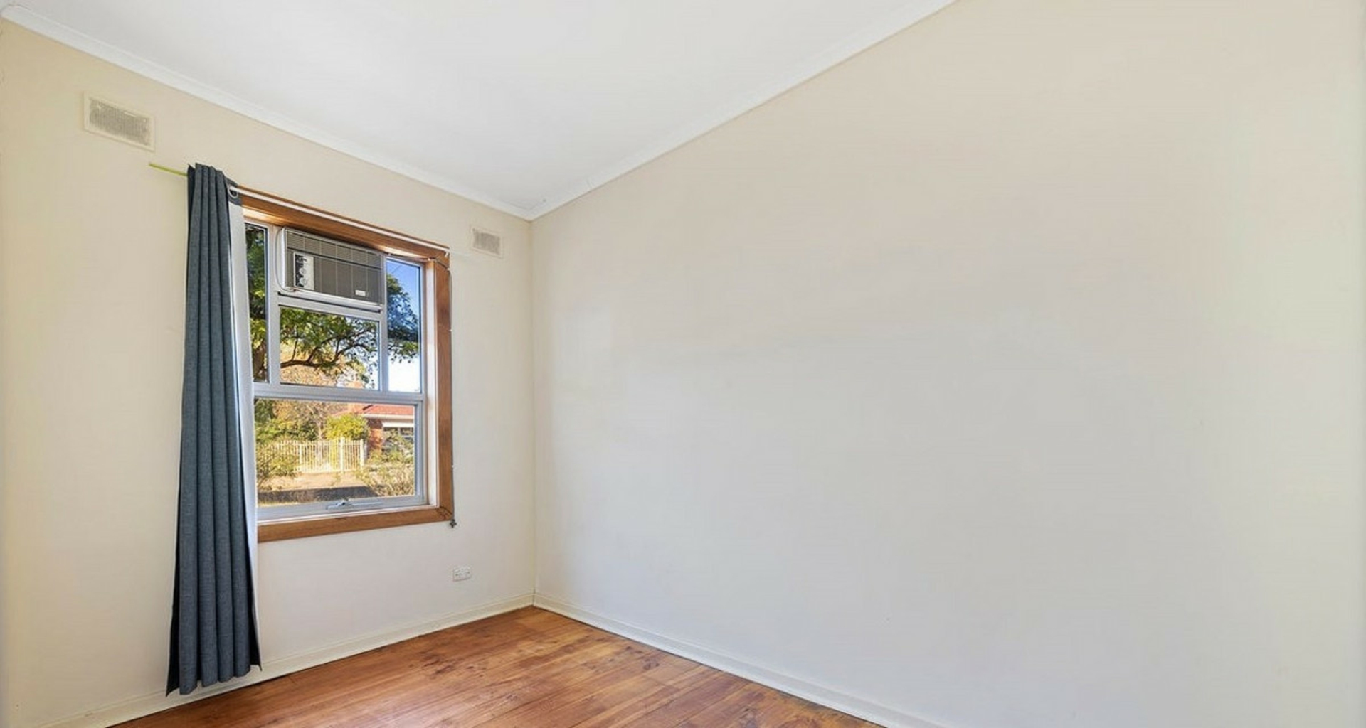 26 Wilcox Road, ELIZABETH