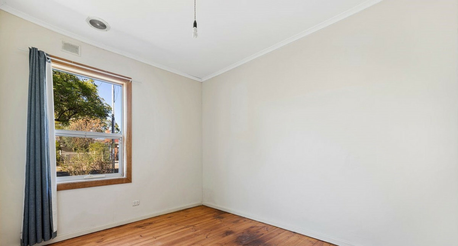 26 Wilcox Road, ELIZABETH