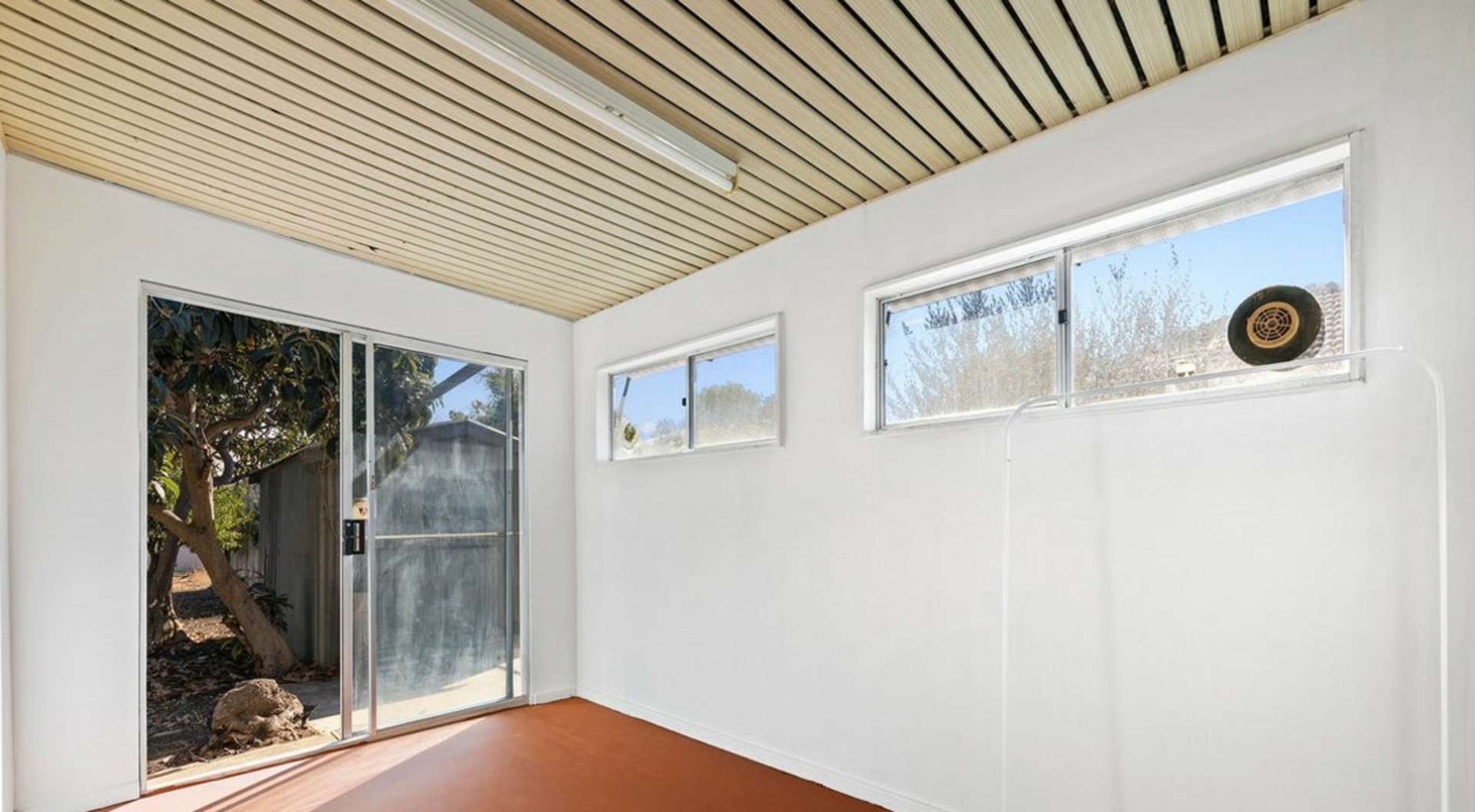 26 Wilcox Road, ELIZABETH