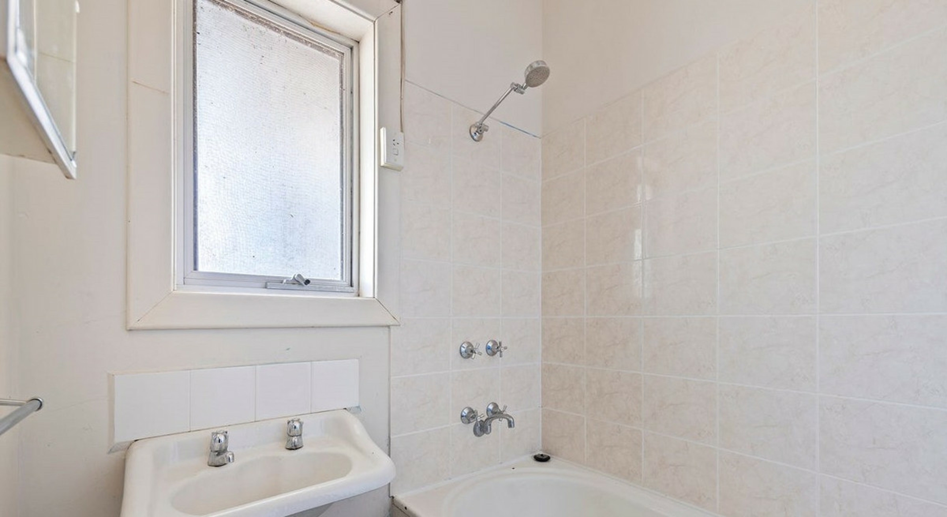 26 Wilcox Road, ELIZABETH