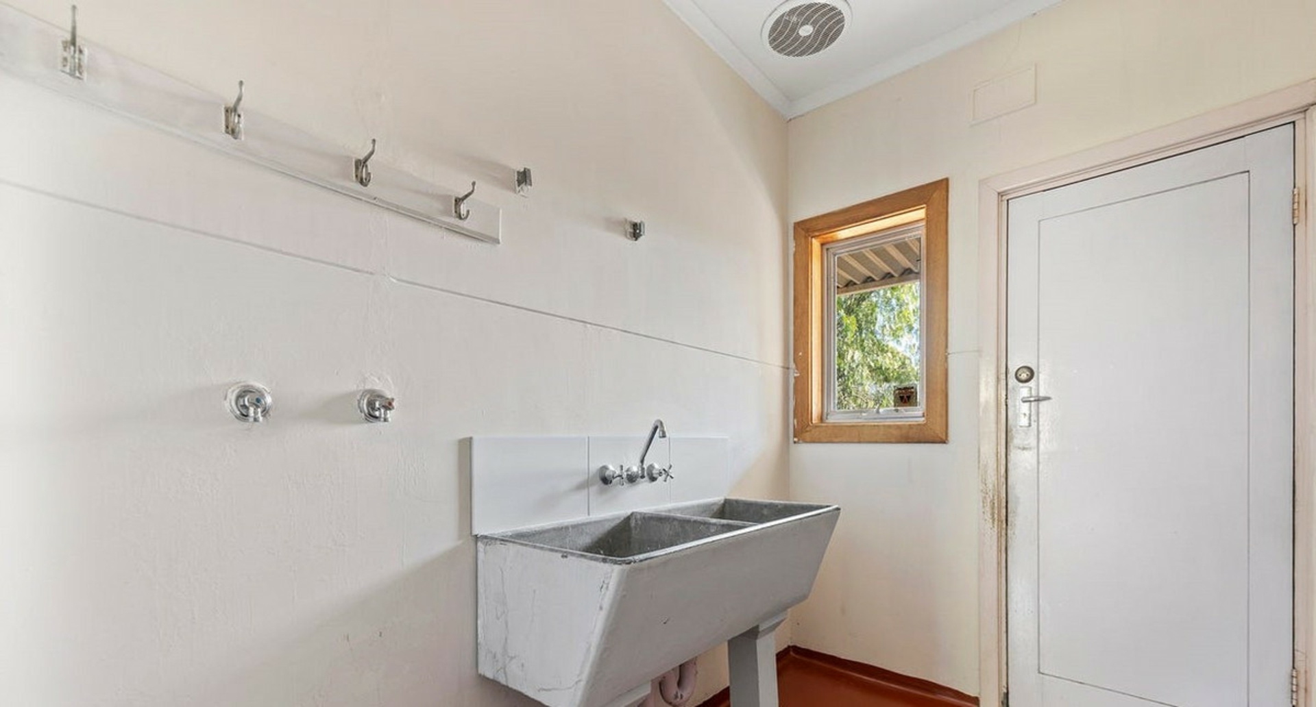 26 Wilcox Road, ELIZABETH