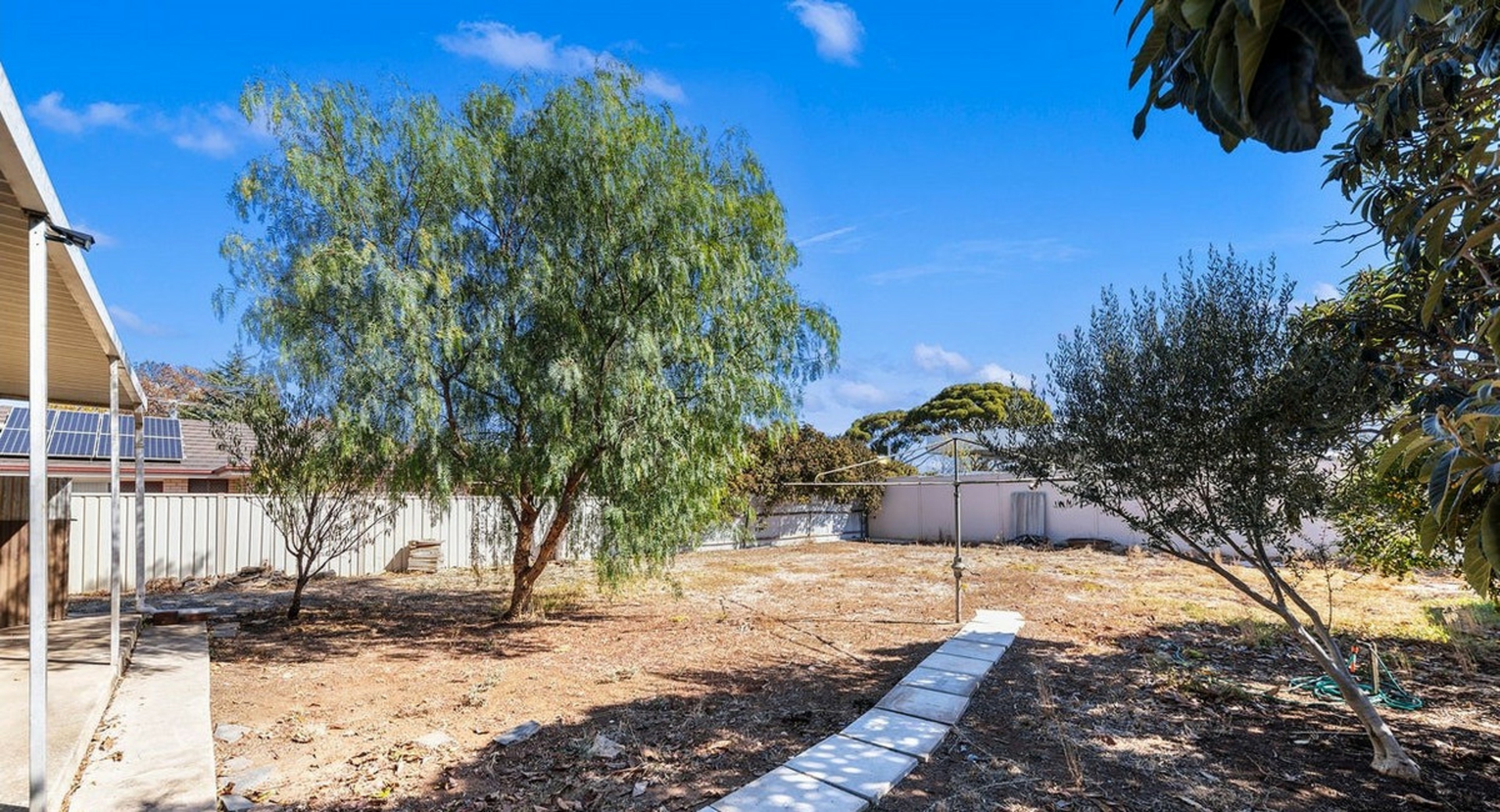 26 Wilcox Road, ELIZABETH