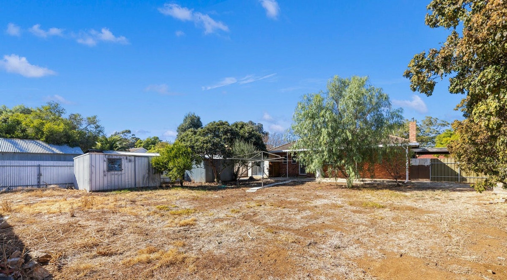 26 Wilcox Road, ELIZABETH