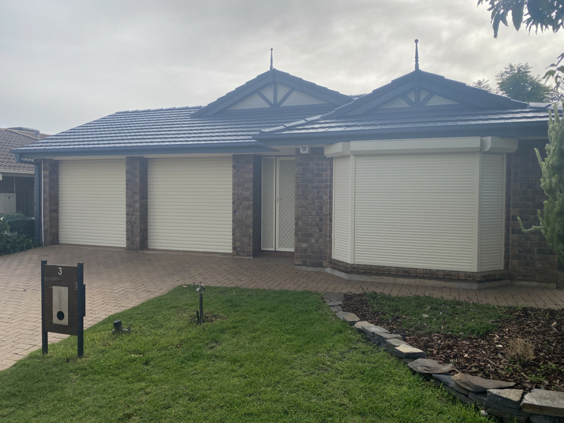 3 Darwin Court, SALISBURY HEIGHTS